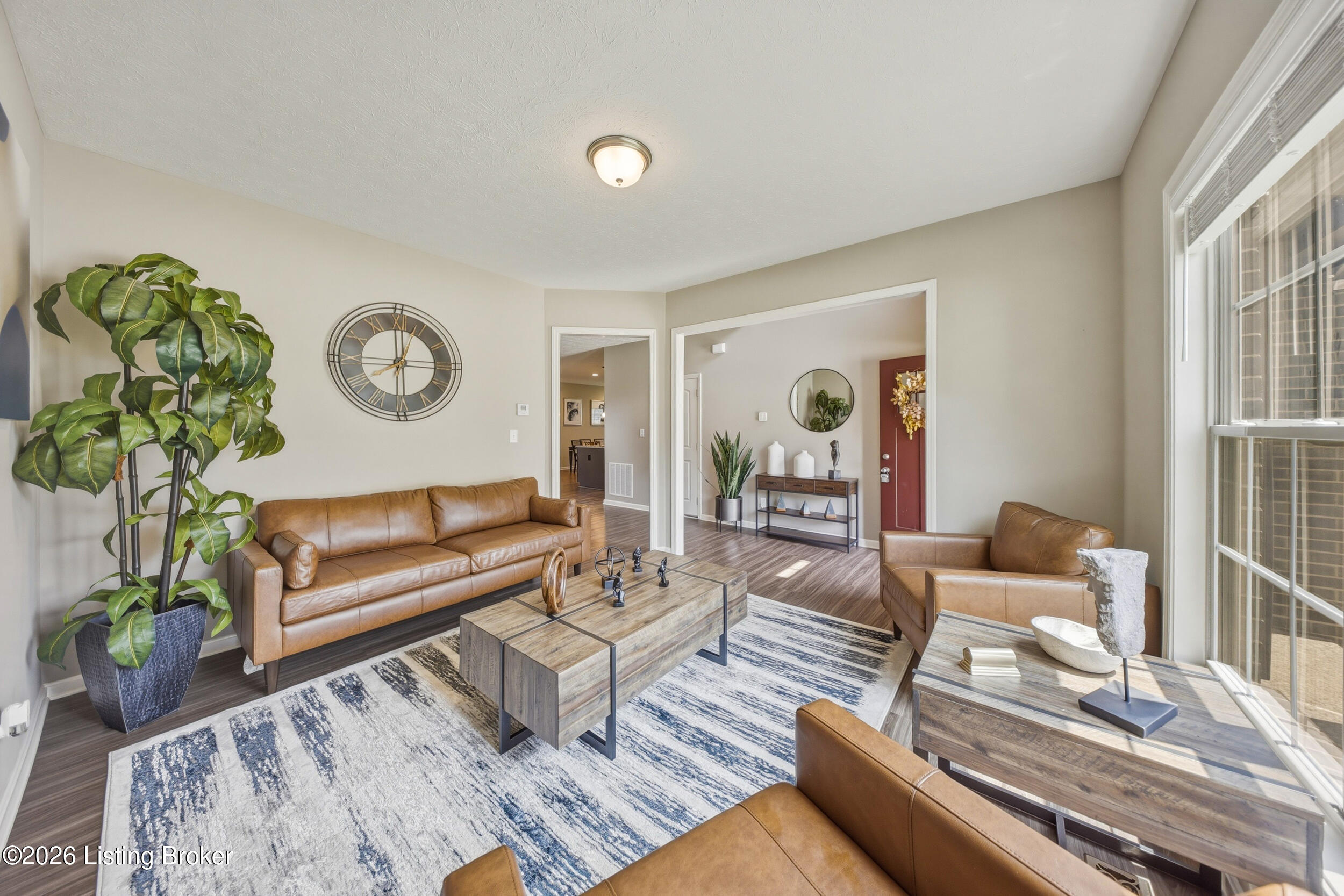 227 Belden Trail