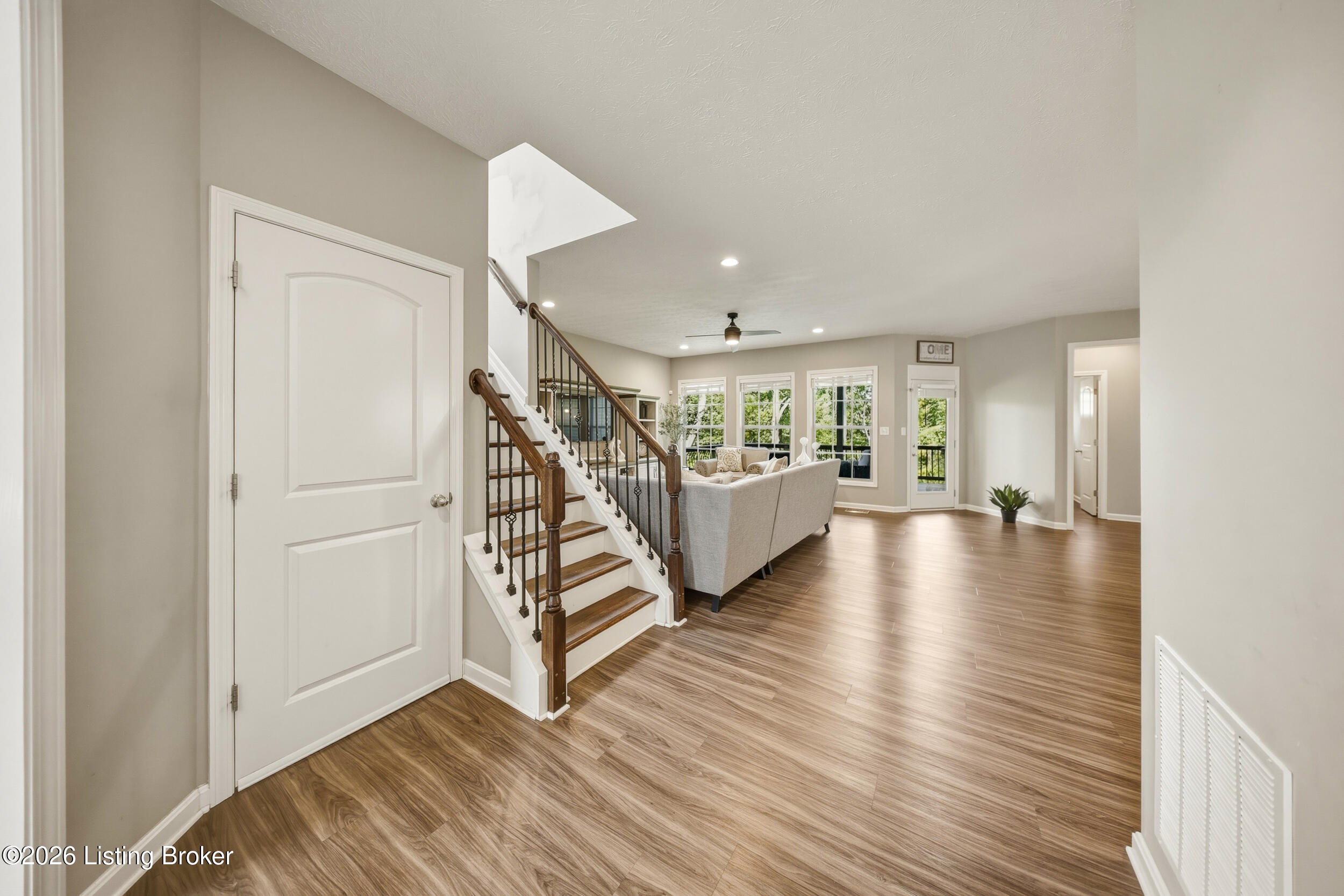 227 Belden Trail
