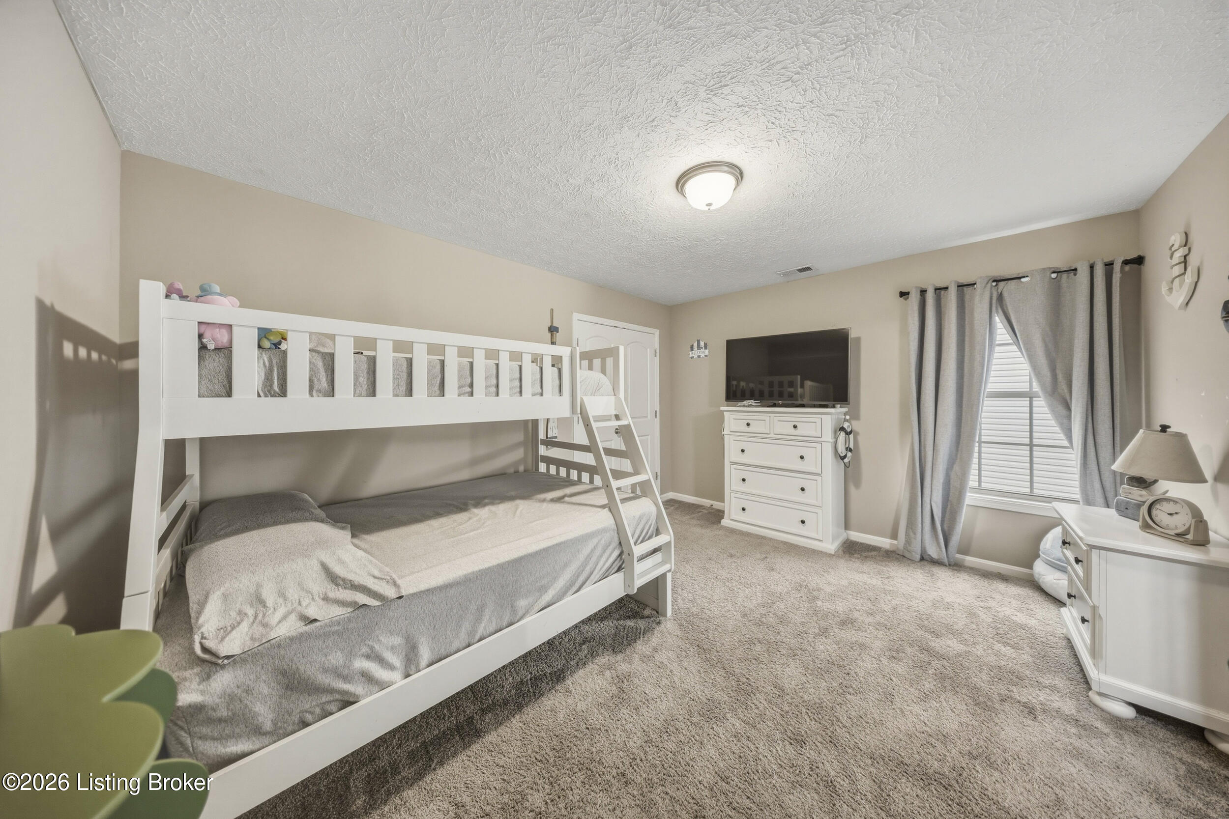 227 Belden Trail