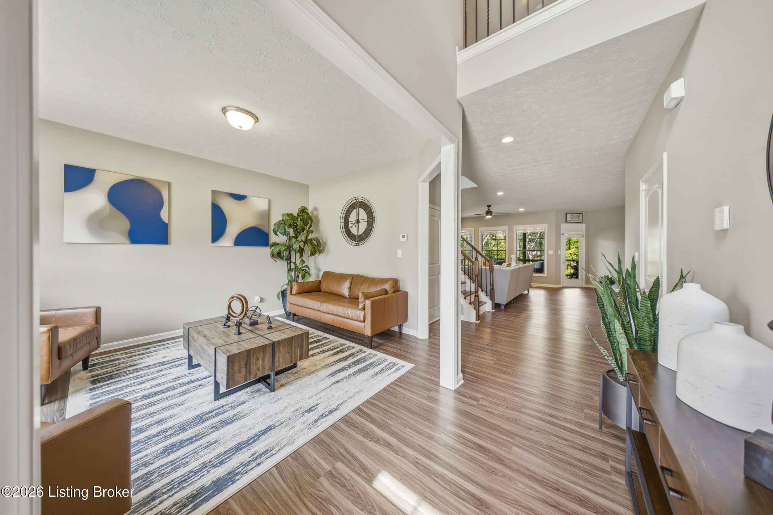 227 Belden Trail