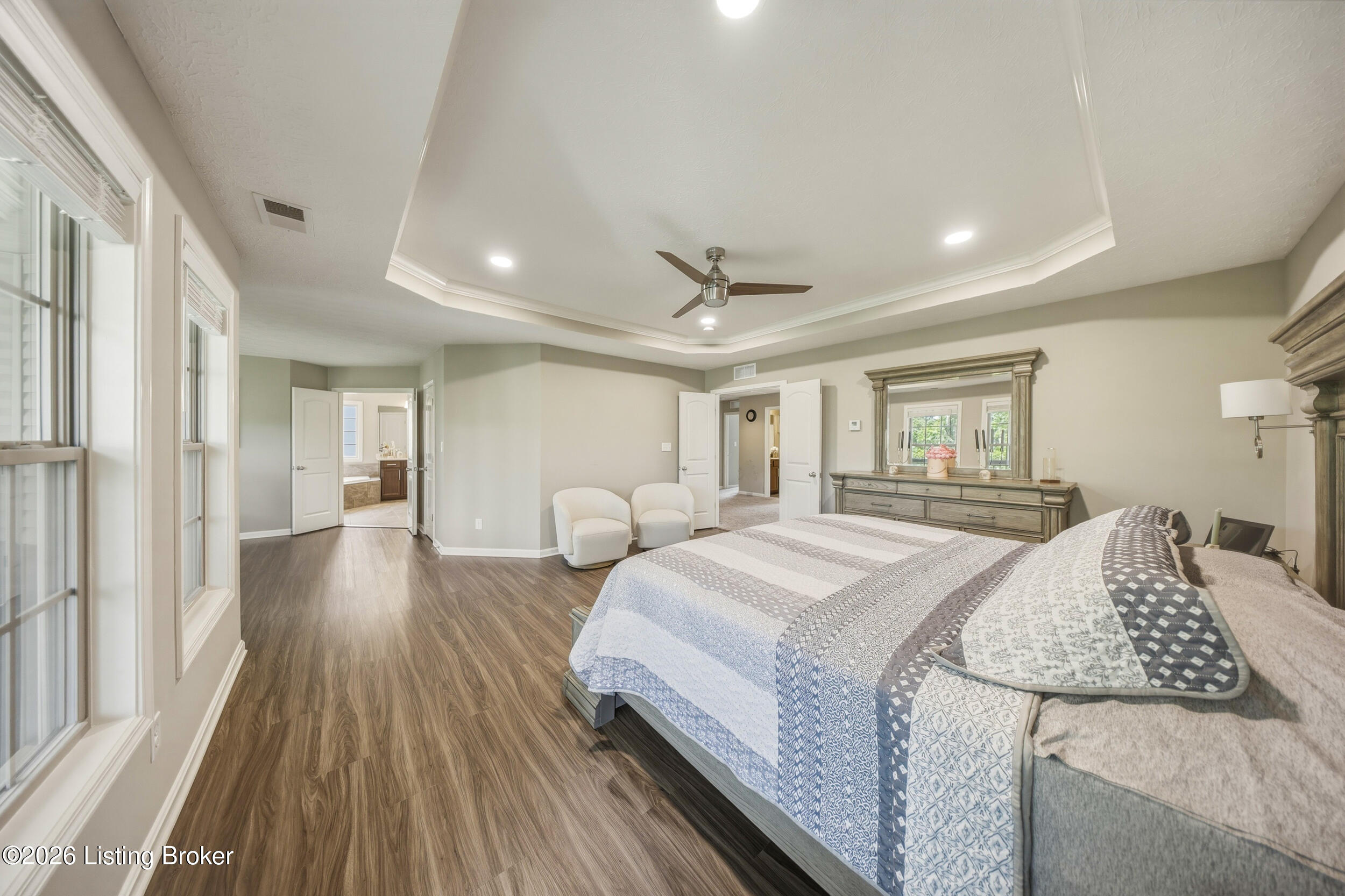 227 Belden Trail