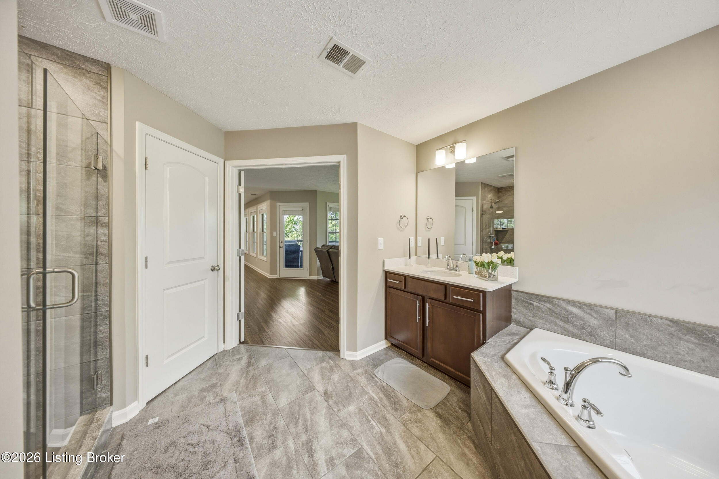227 Belden Trail