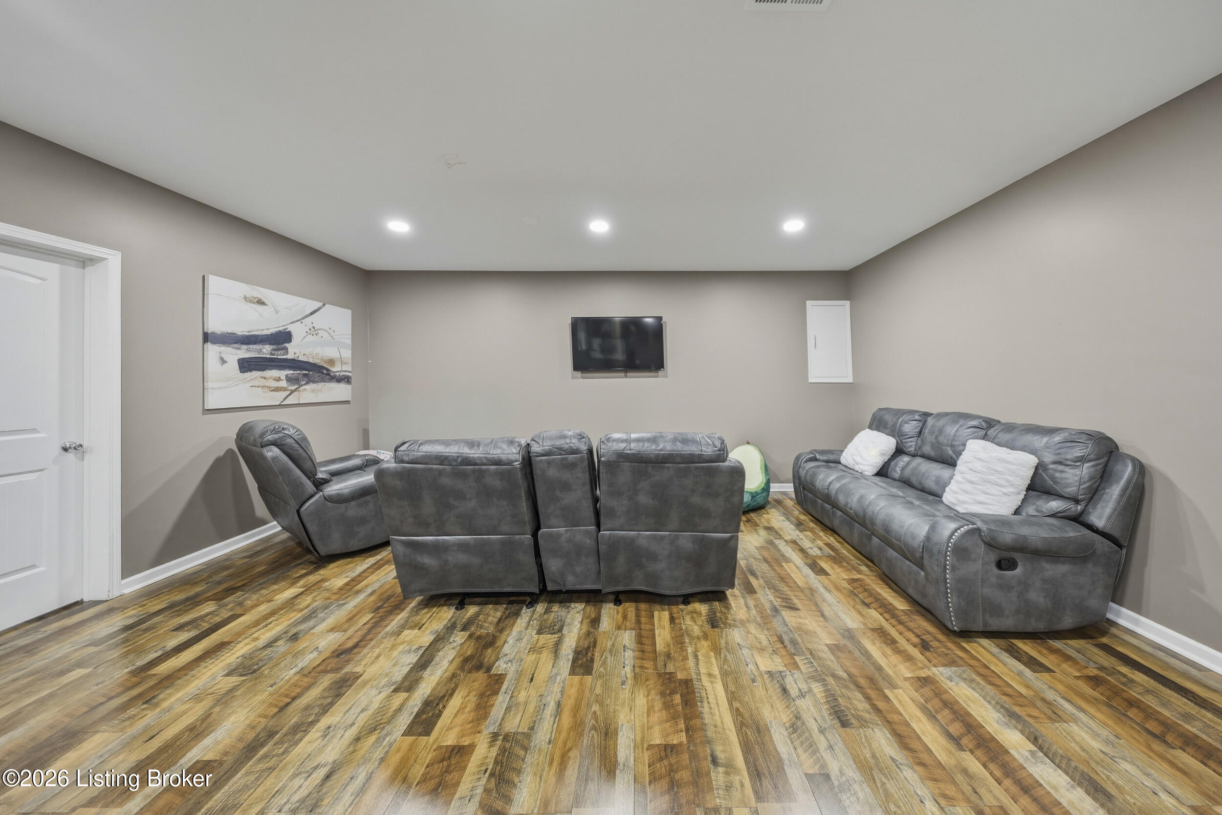 227 Belden Trail