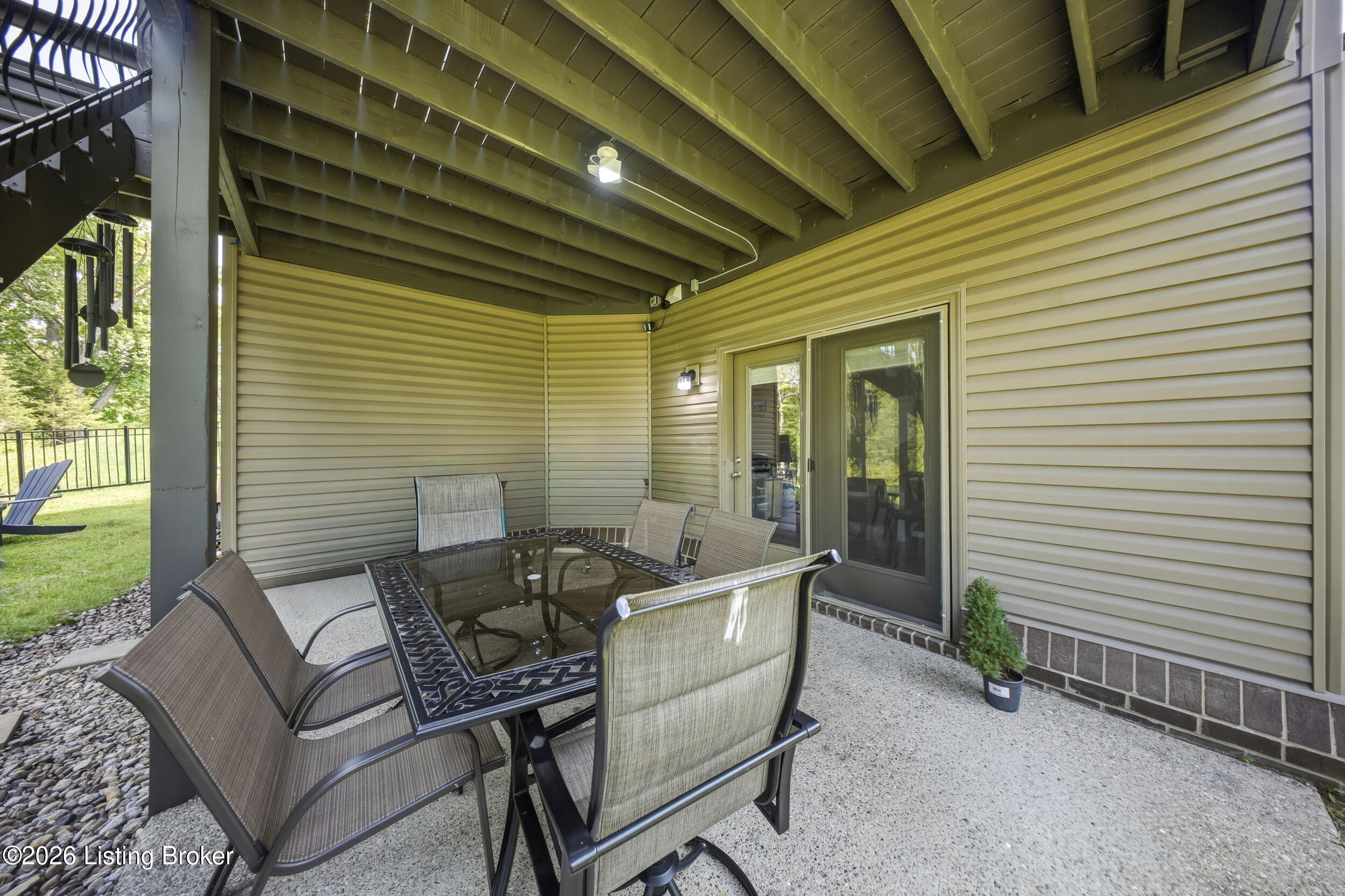 227 Belden Trail