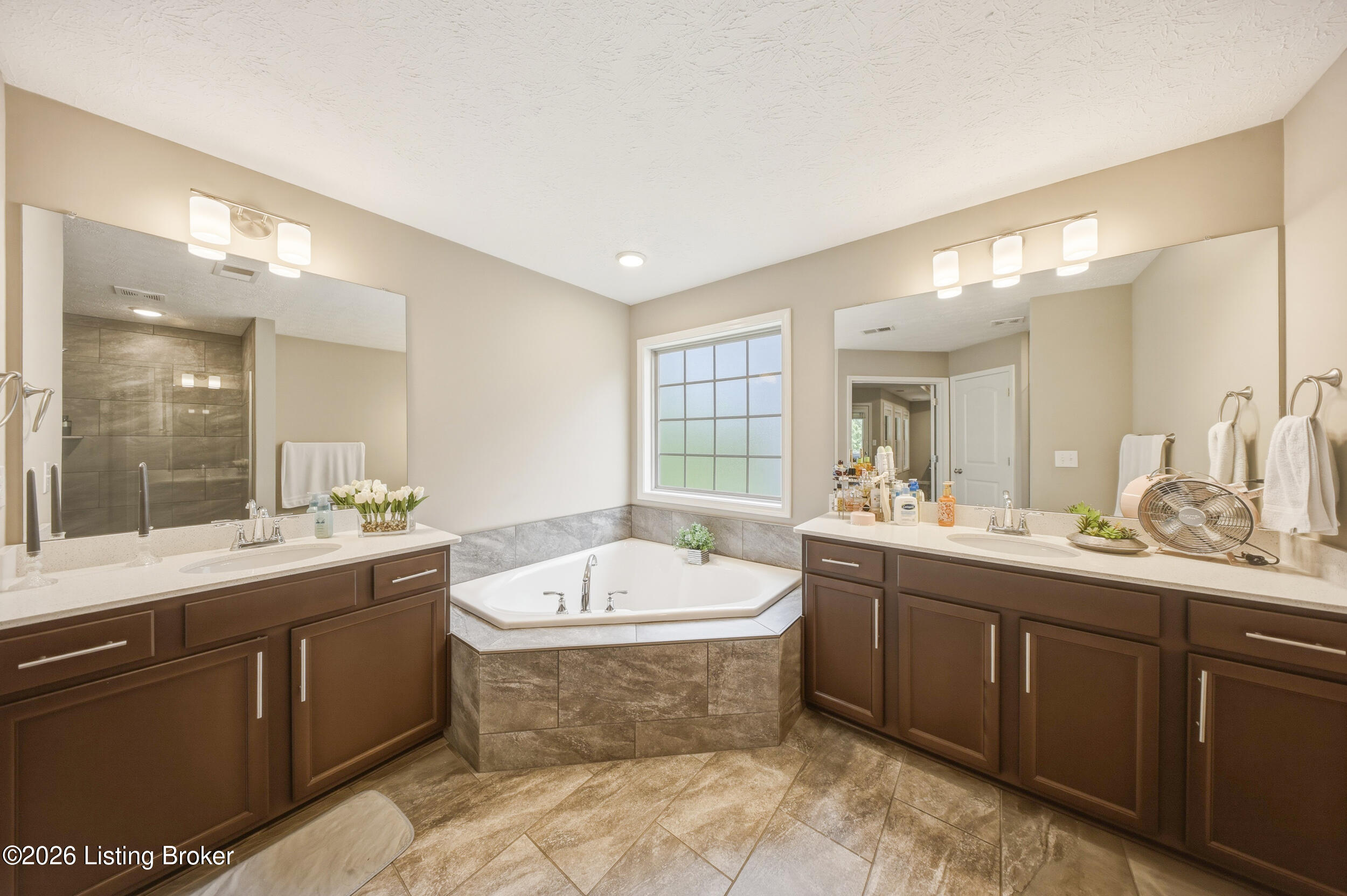 227 Belden Trail