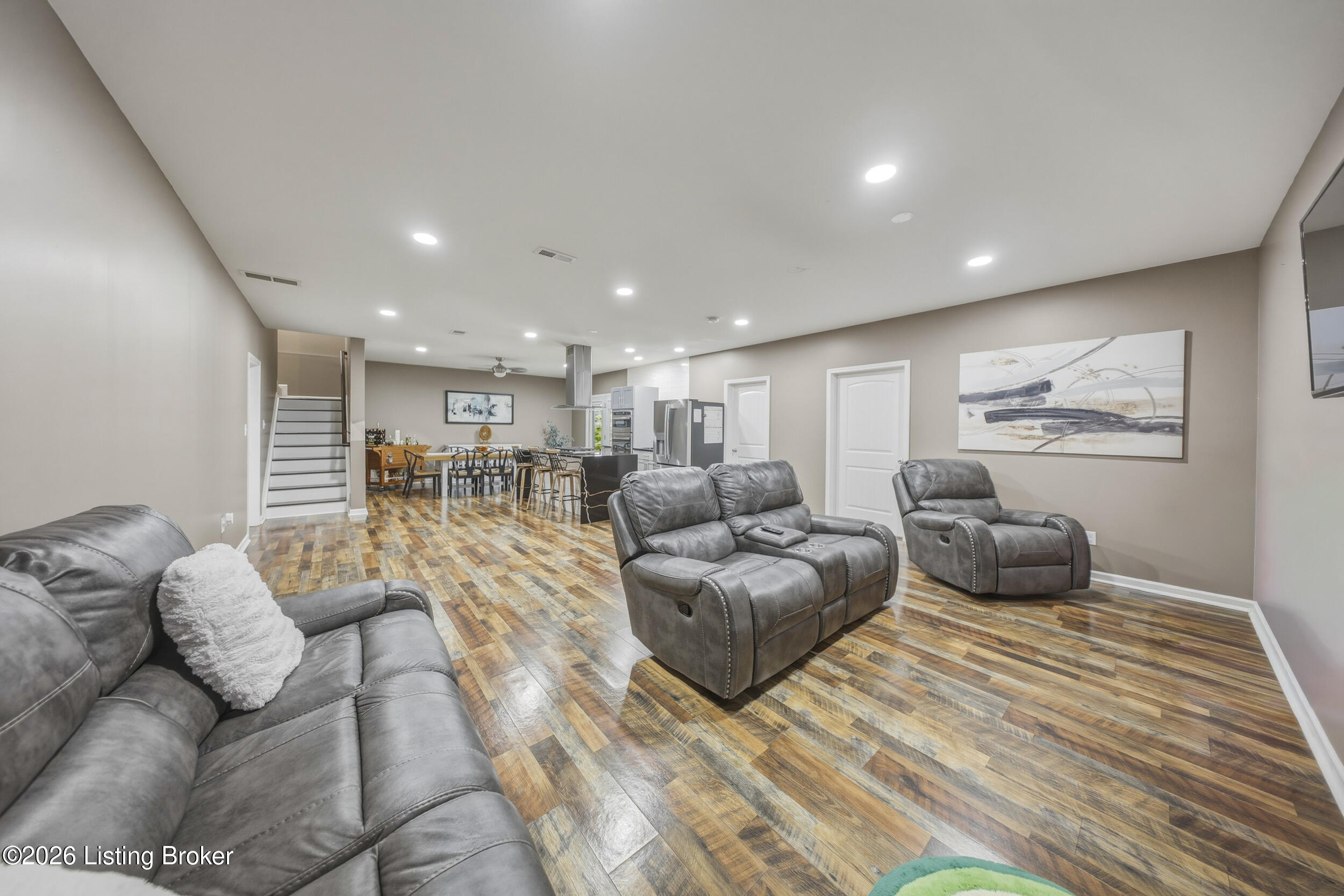 227 Belden Trail