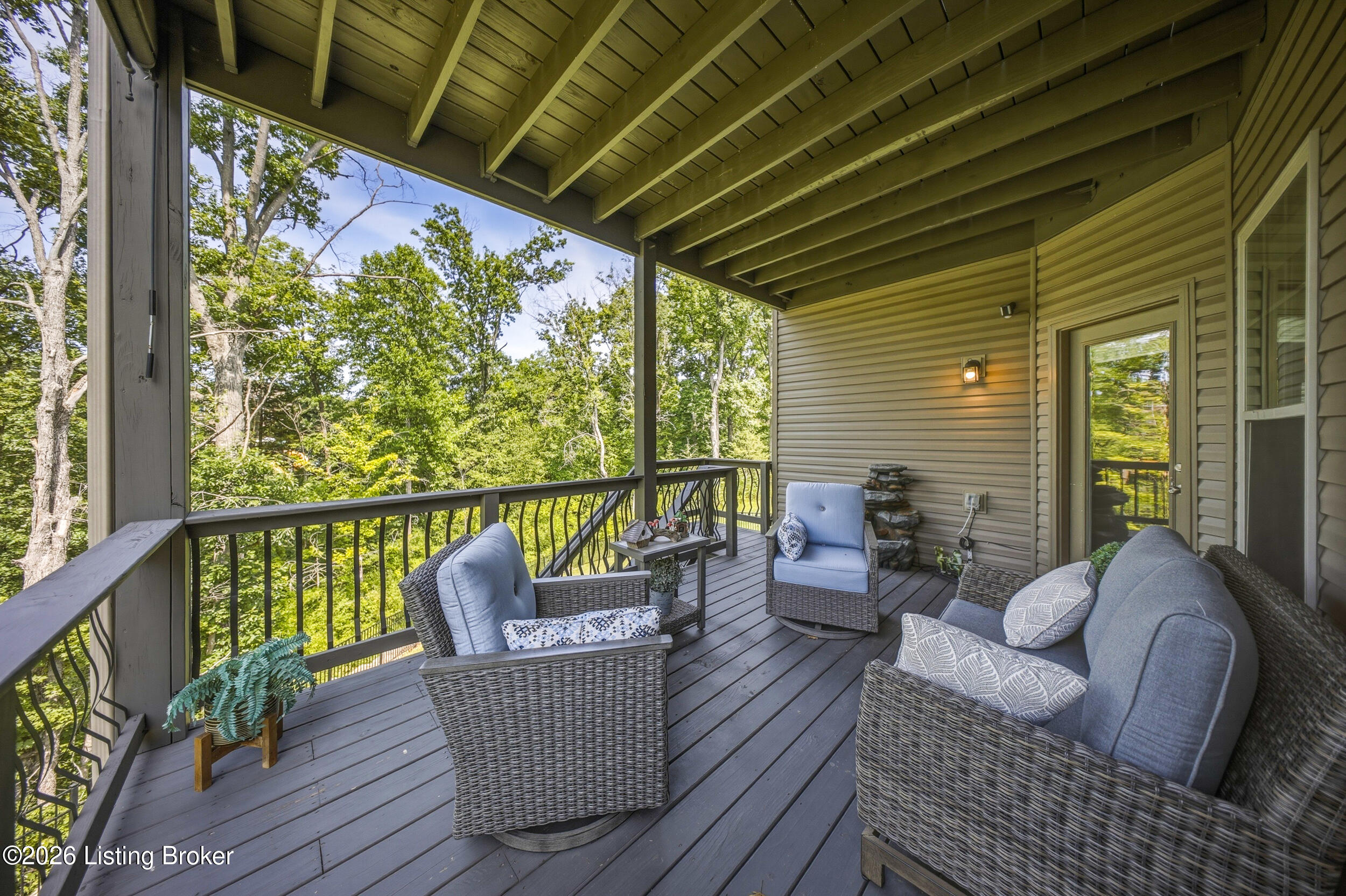 227 Belden Trail