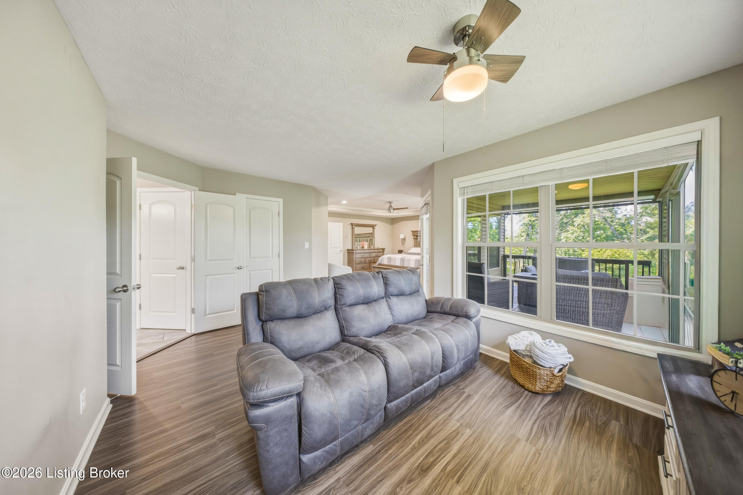 227 Belden Trail