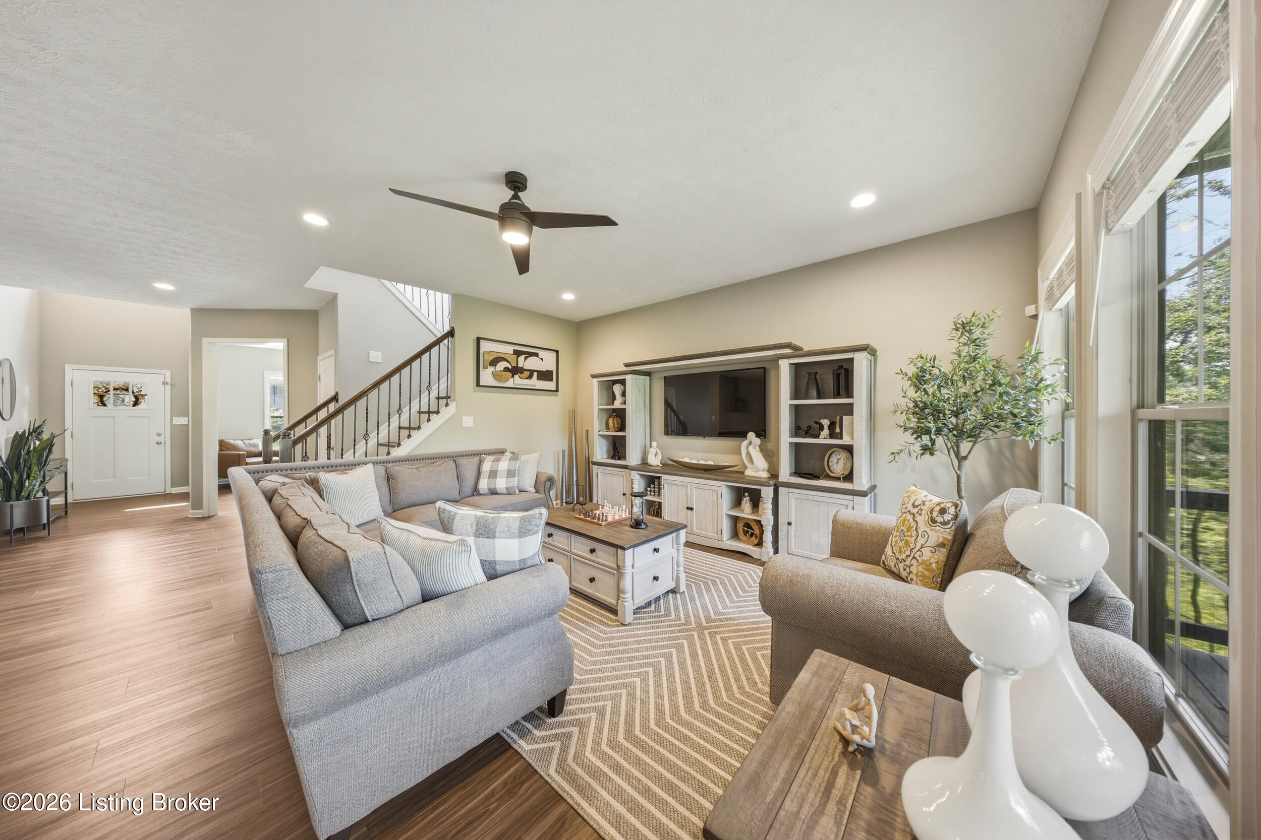 227 Belden Trail