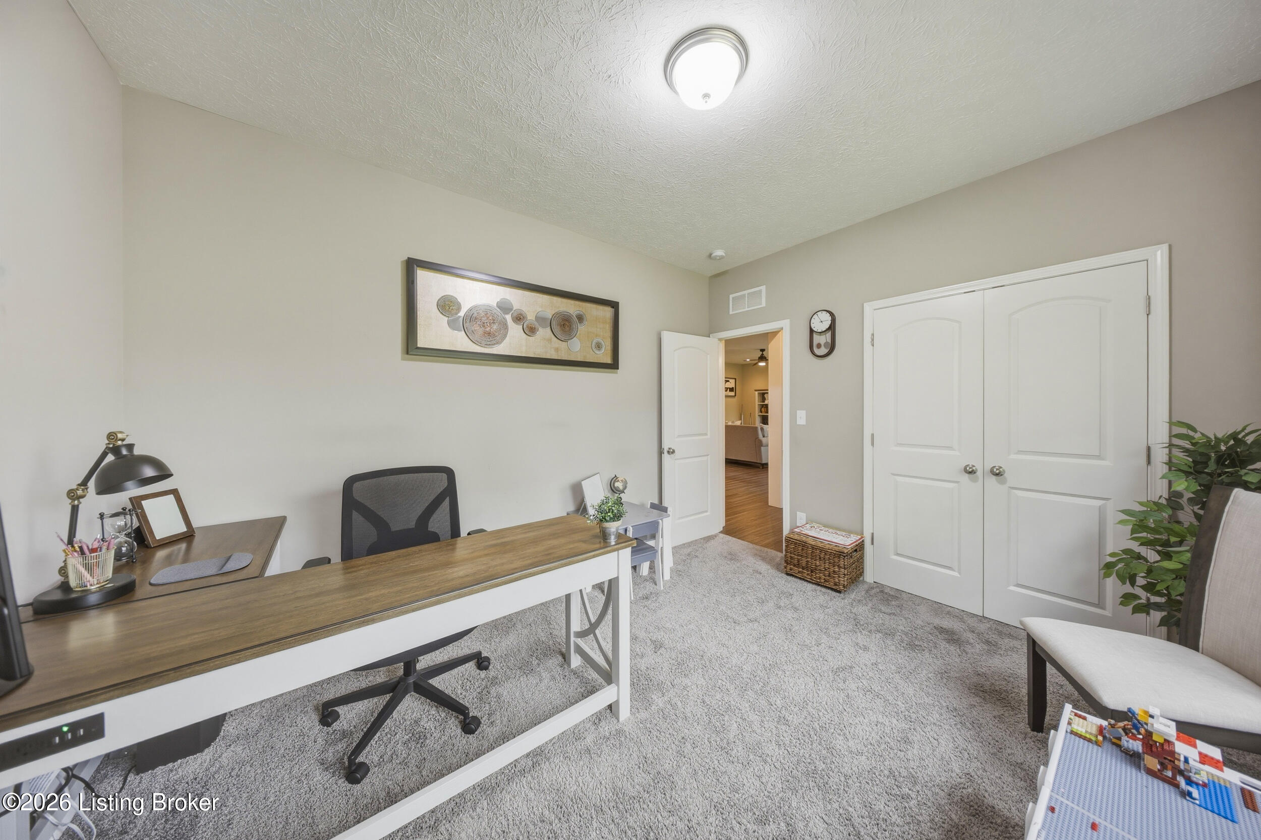 227 Belden Trail