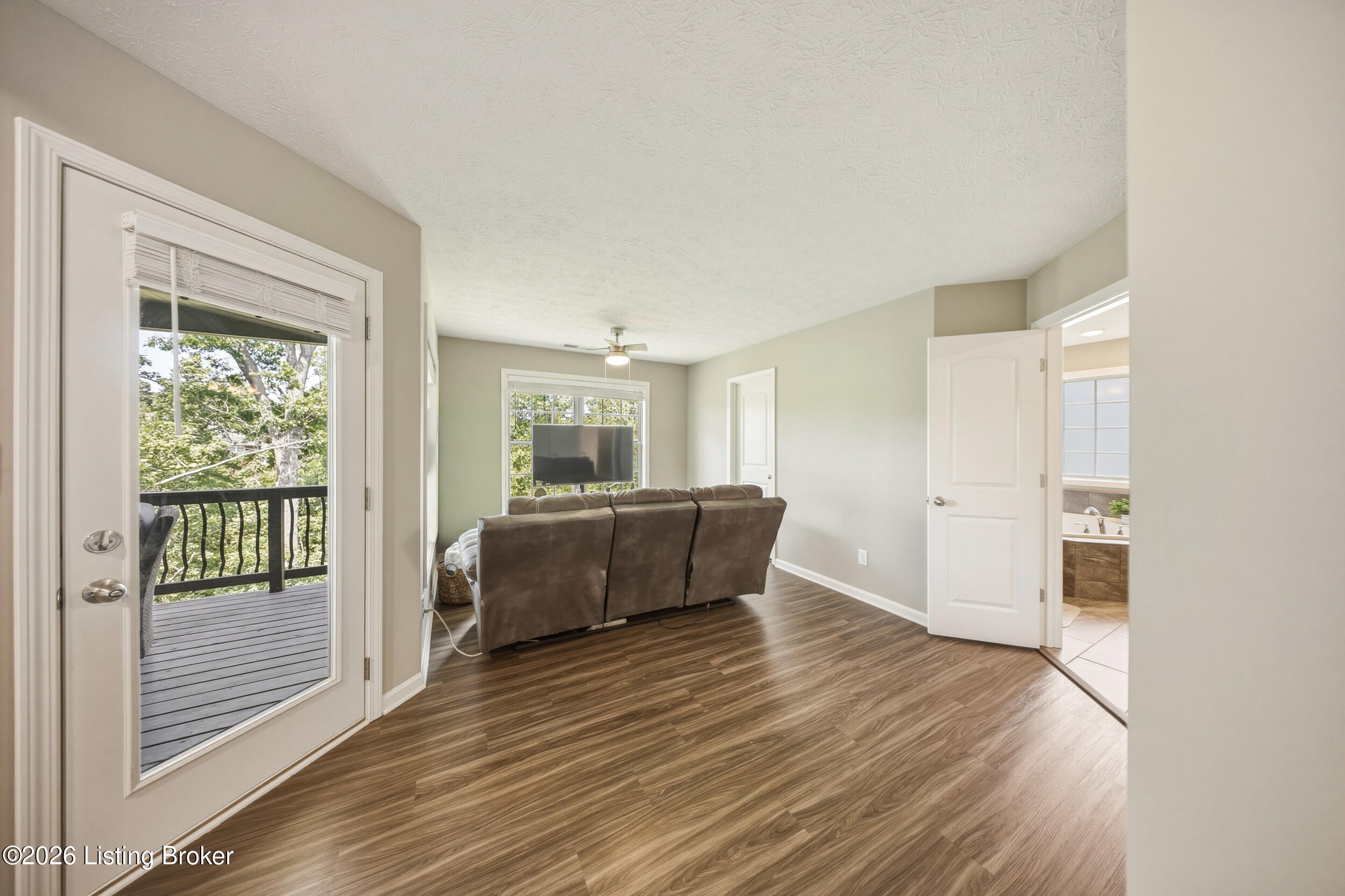 227 Belden Trail