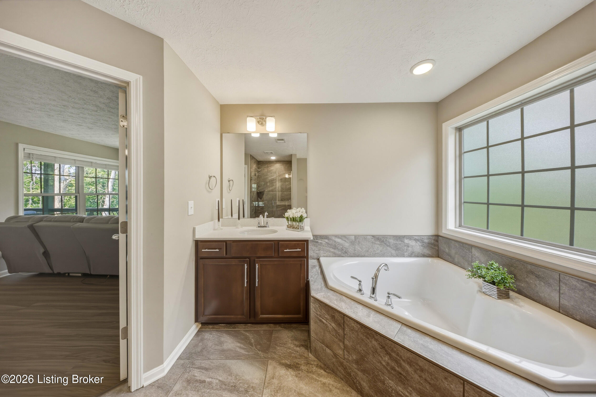 227 Belden Trail