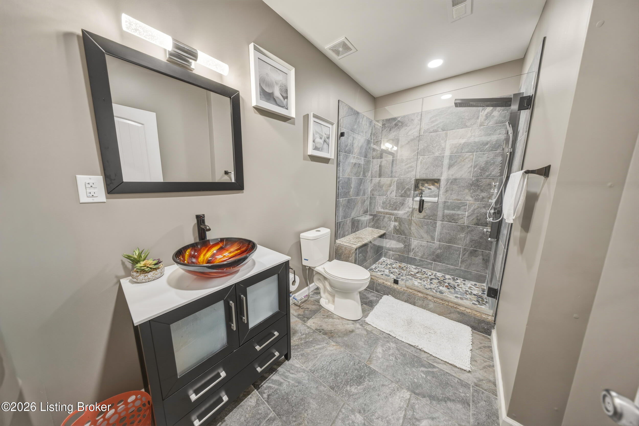 227 Belden Trail