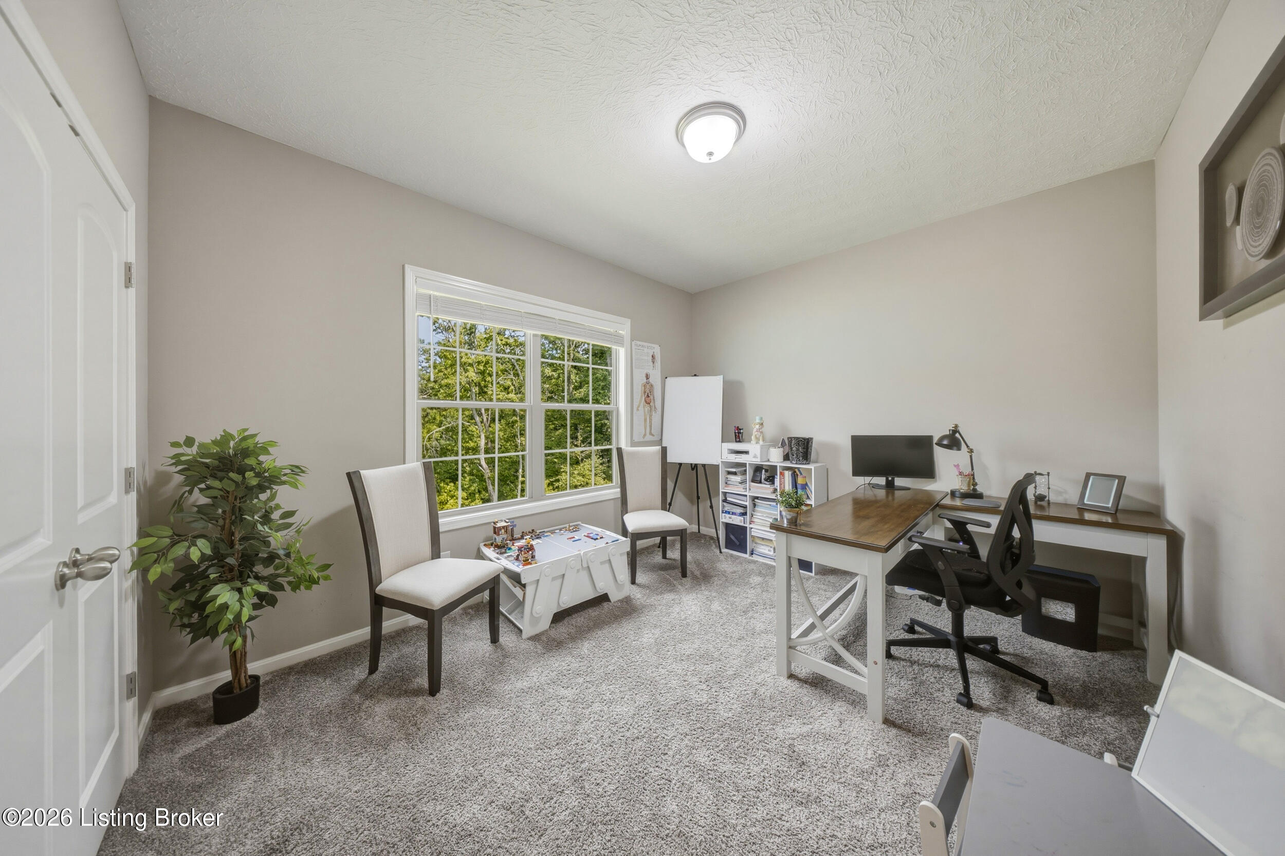 227 Belden Trail