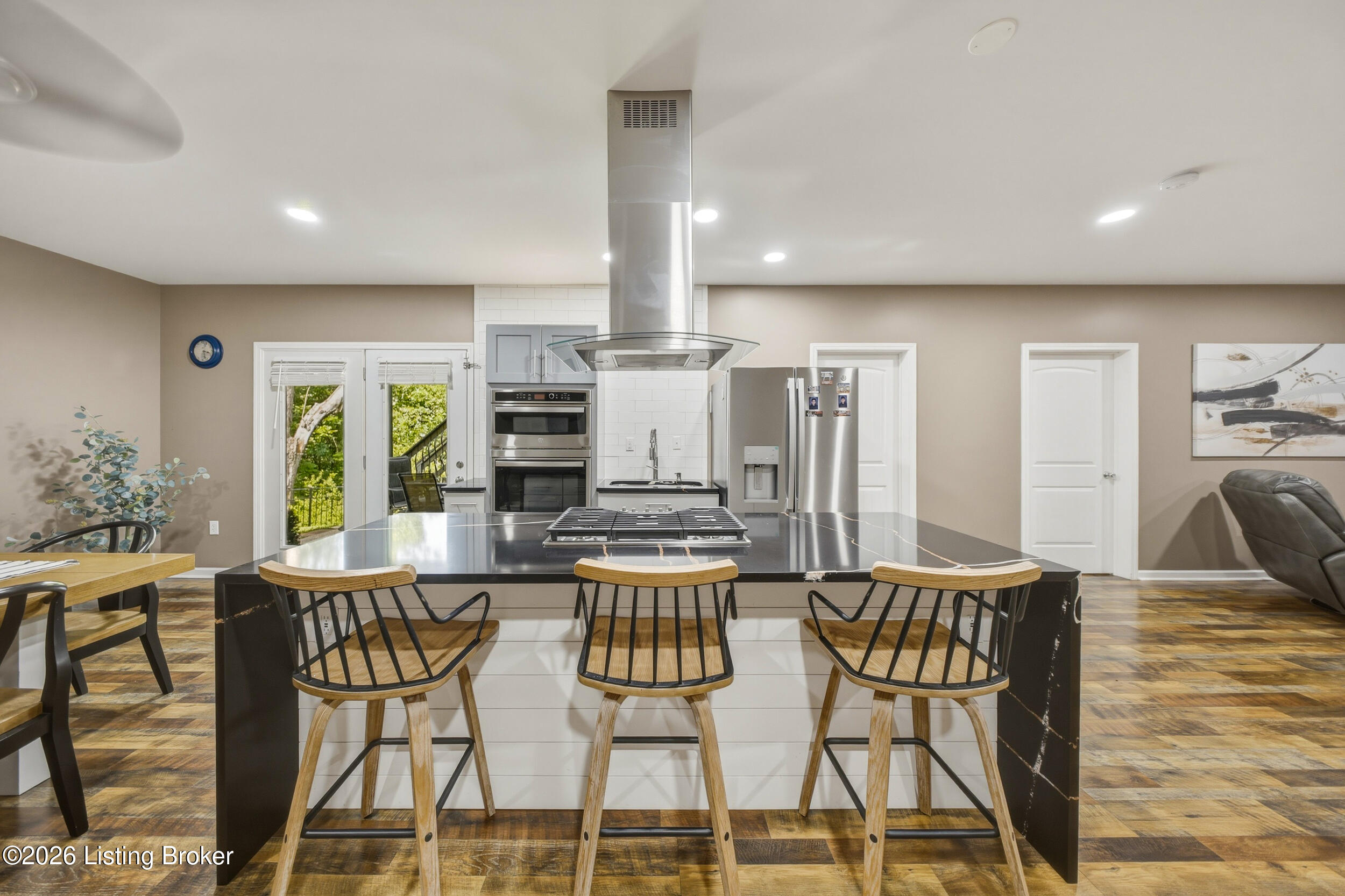 227 Belden Trail