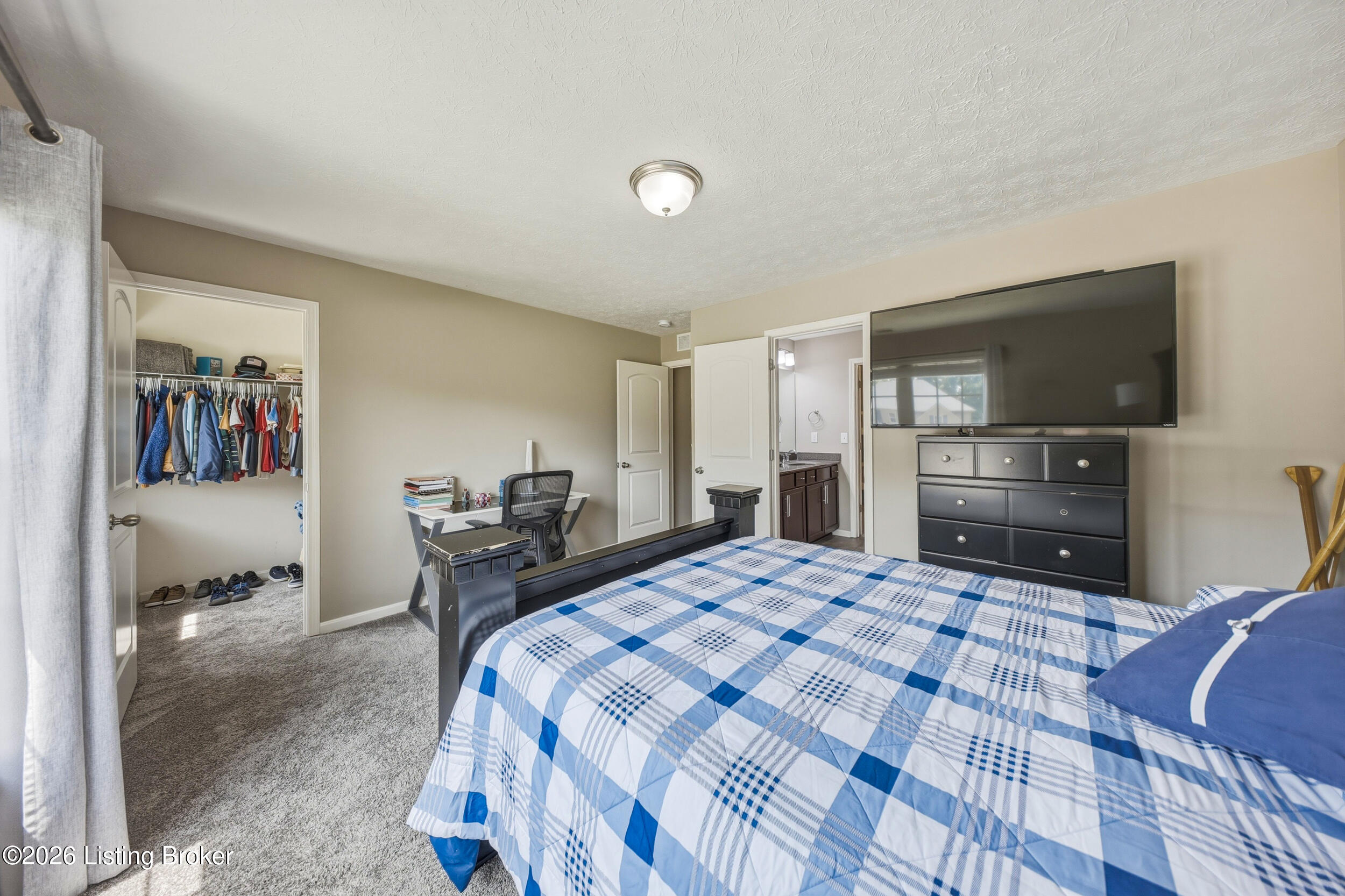 227 Belden Trail
