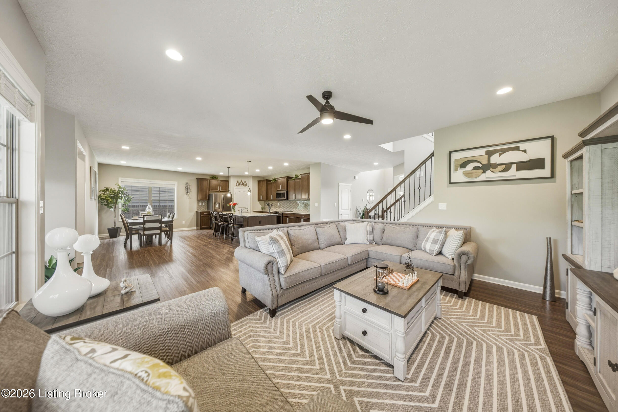 227 Belden Trail