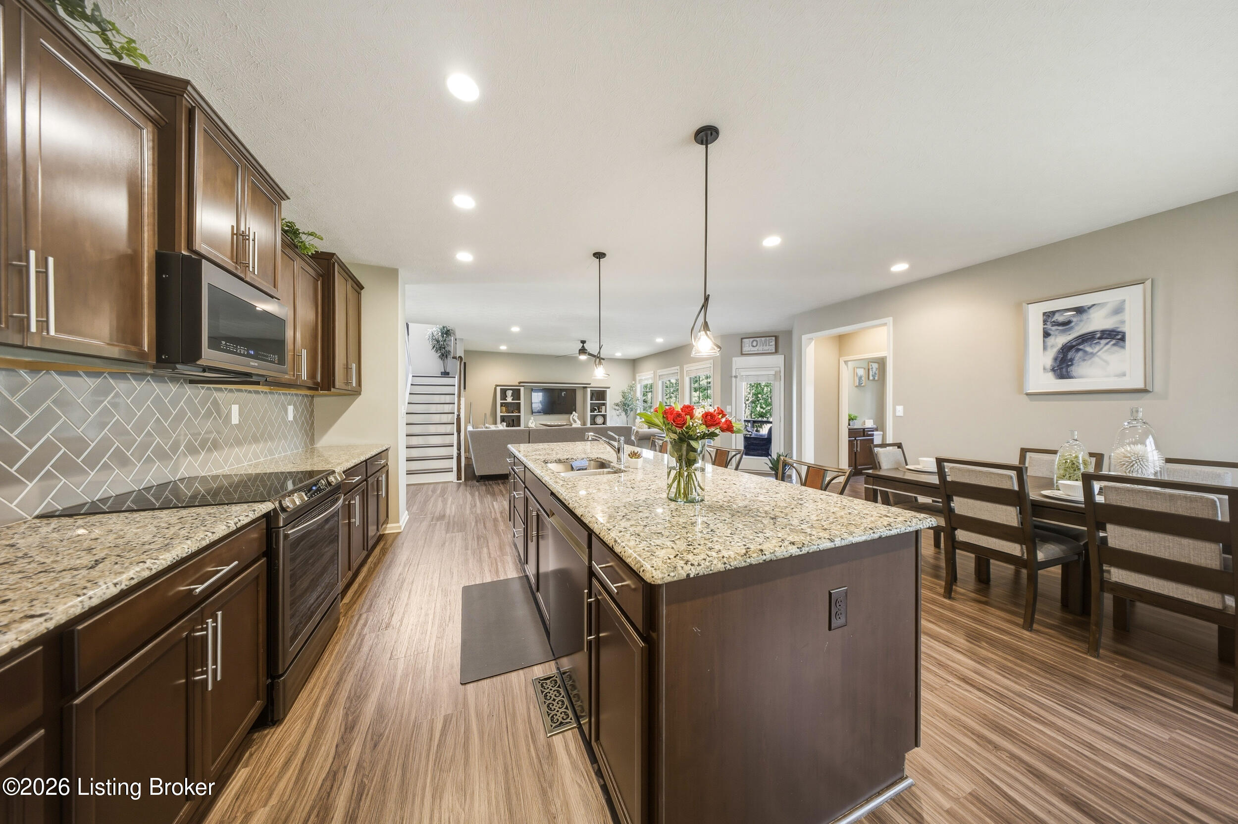 227 Belden Trail