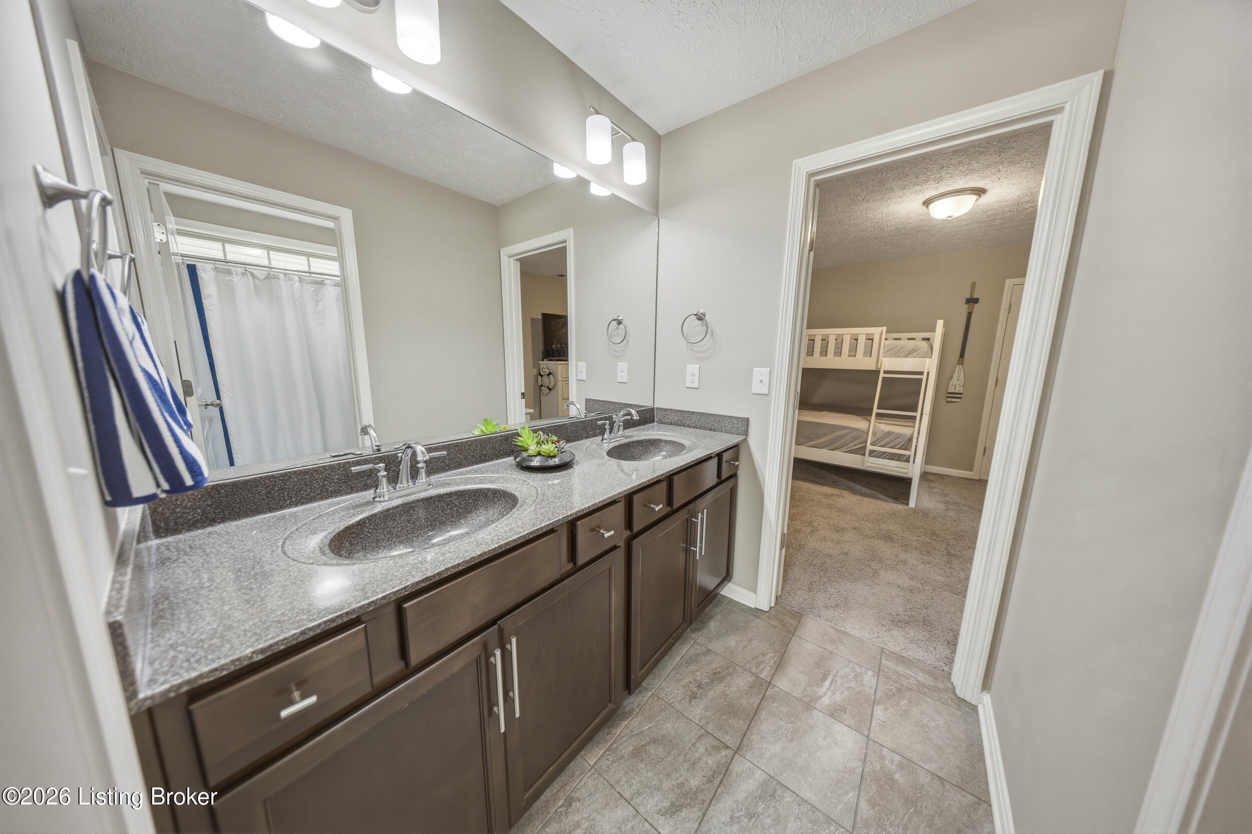 227 Belden Trail