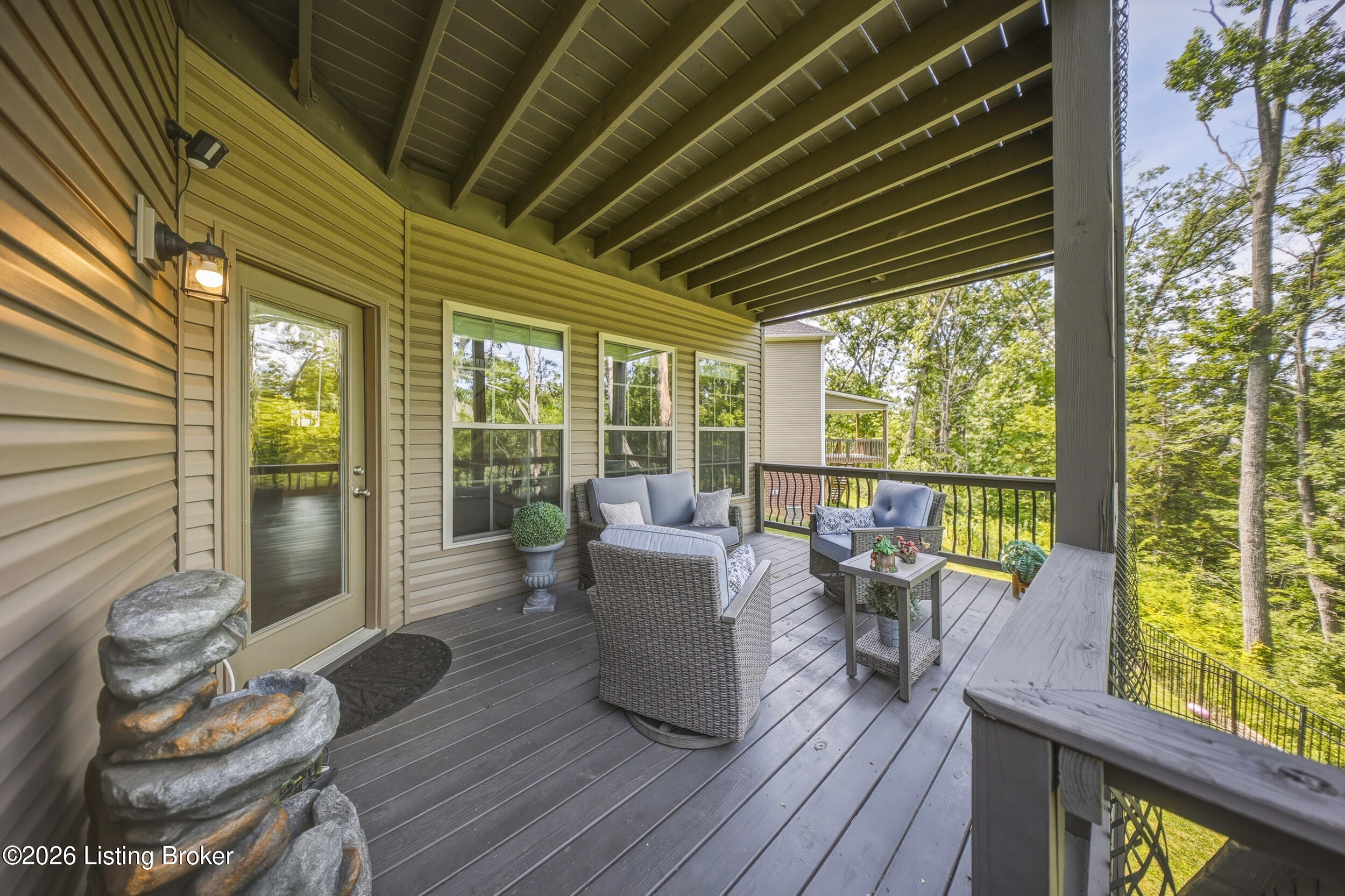 227 Belden Trail