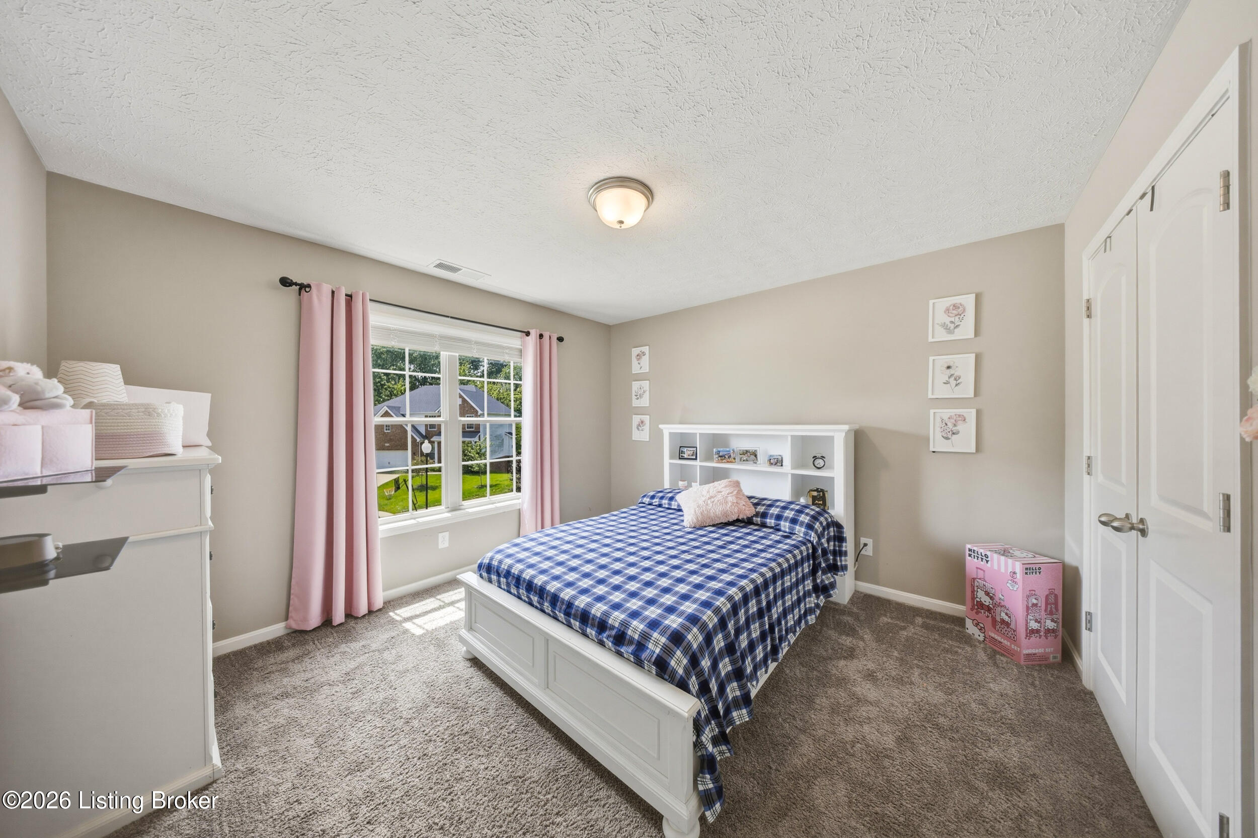 227 Belden Trail