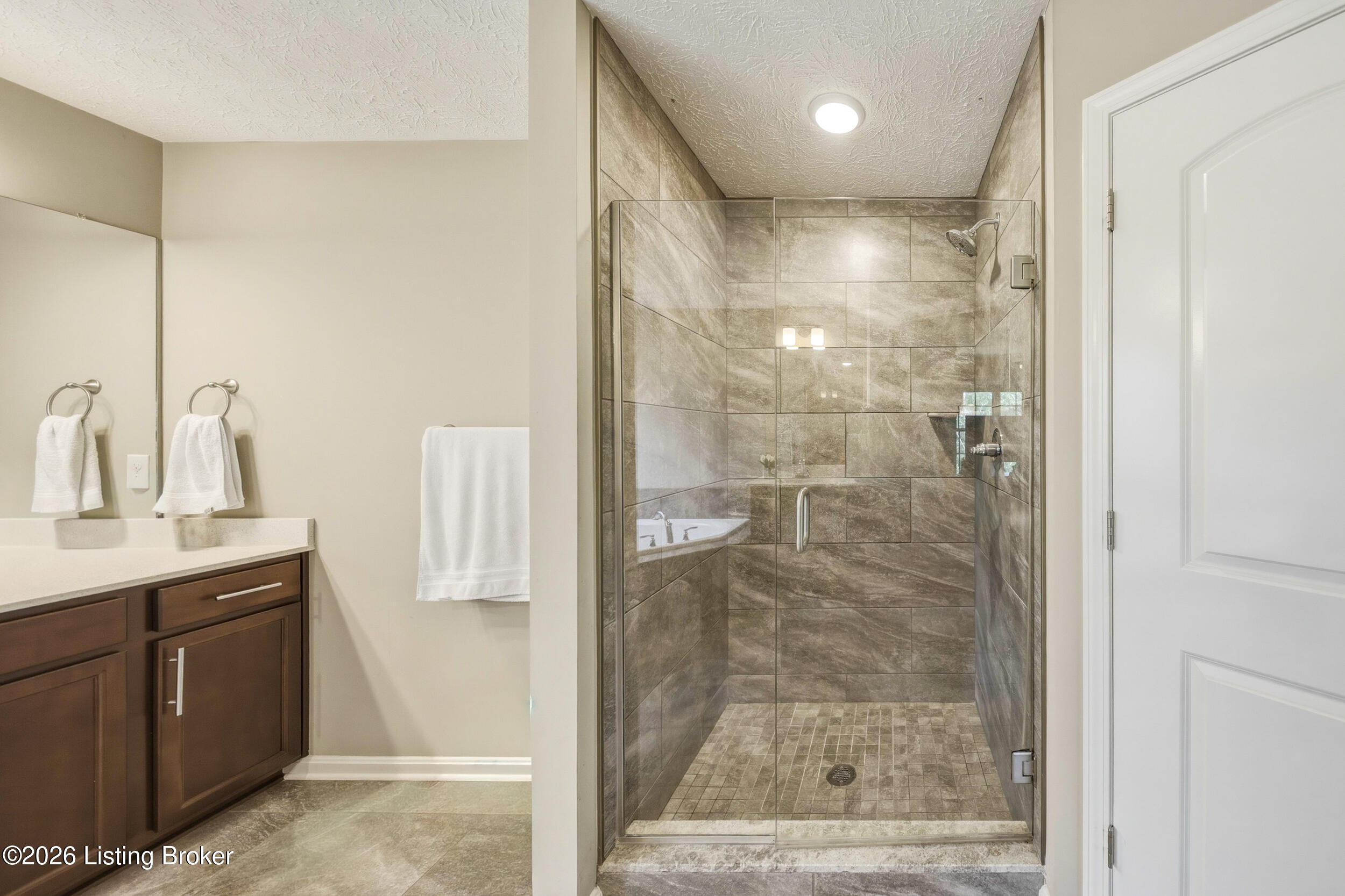 227 Belden Trail