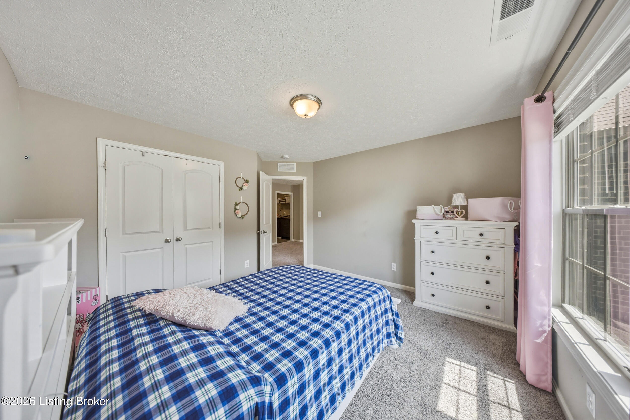 227 Belden Trail