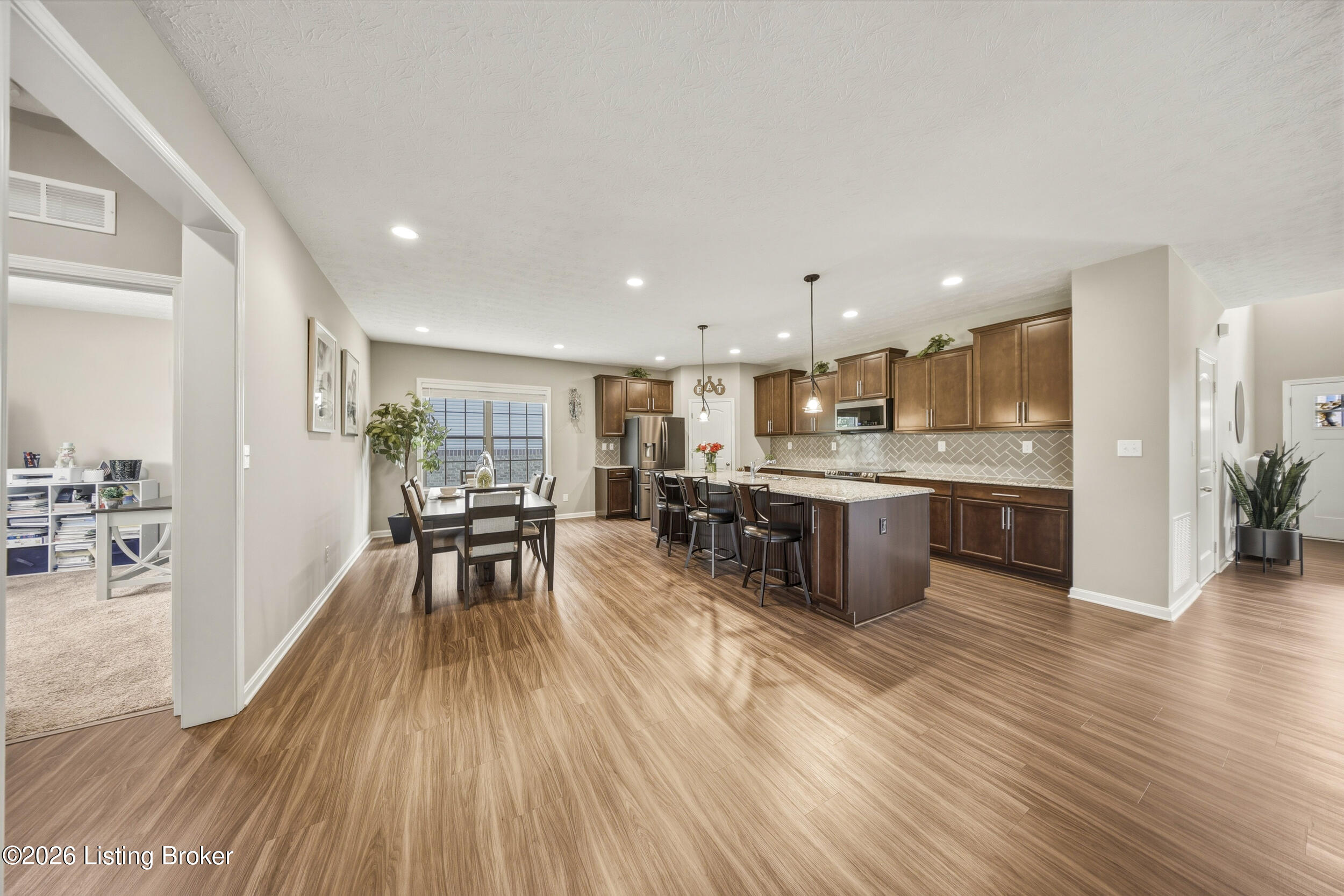 227 Belden Trail