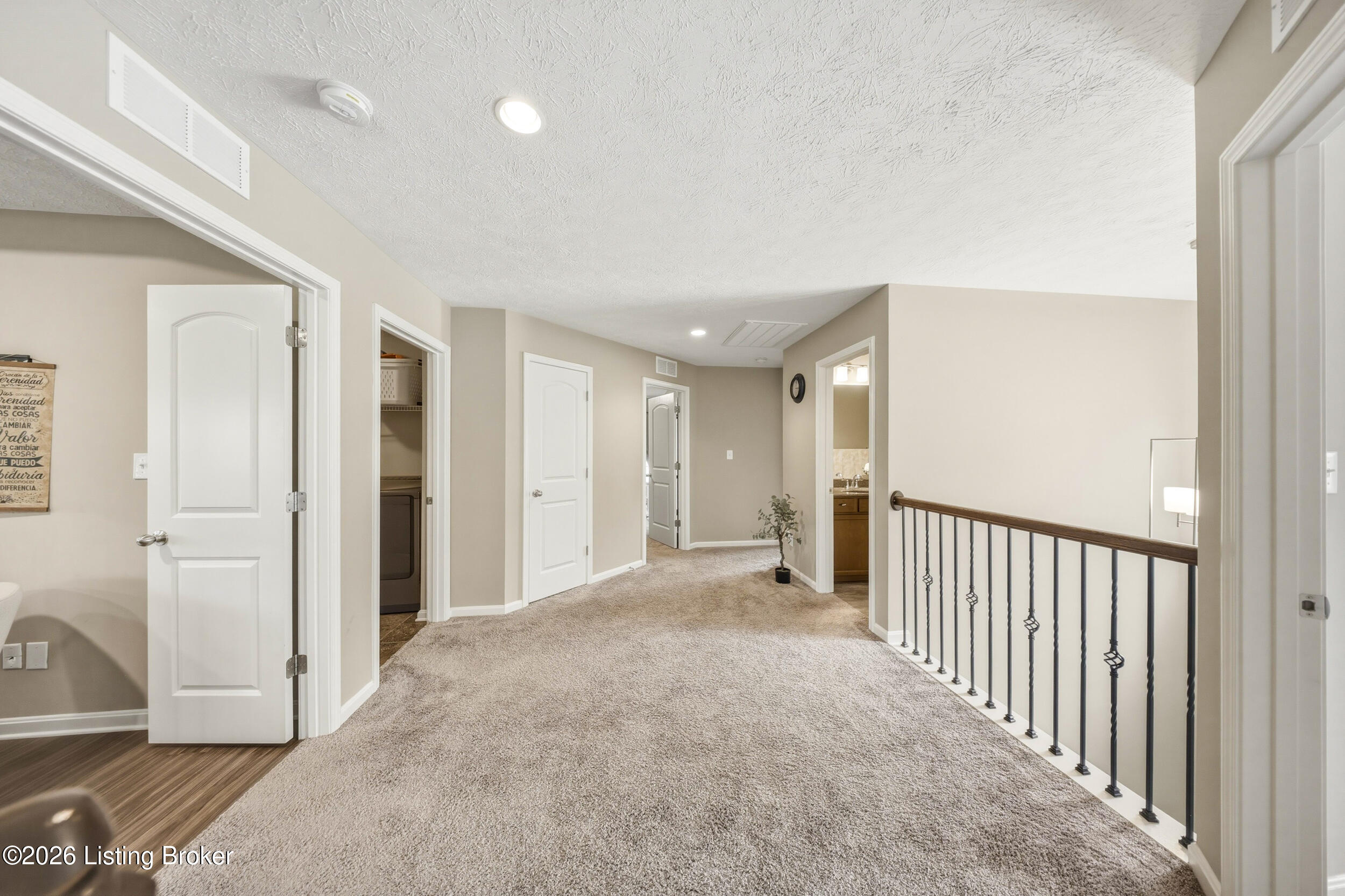227 Belden Trail
