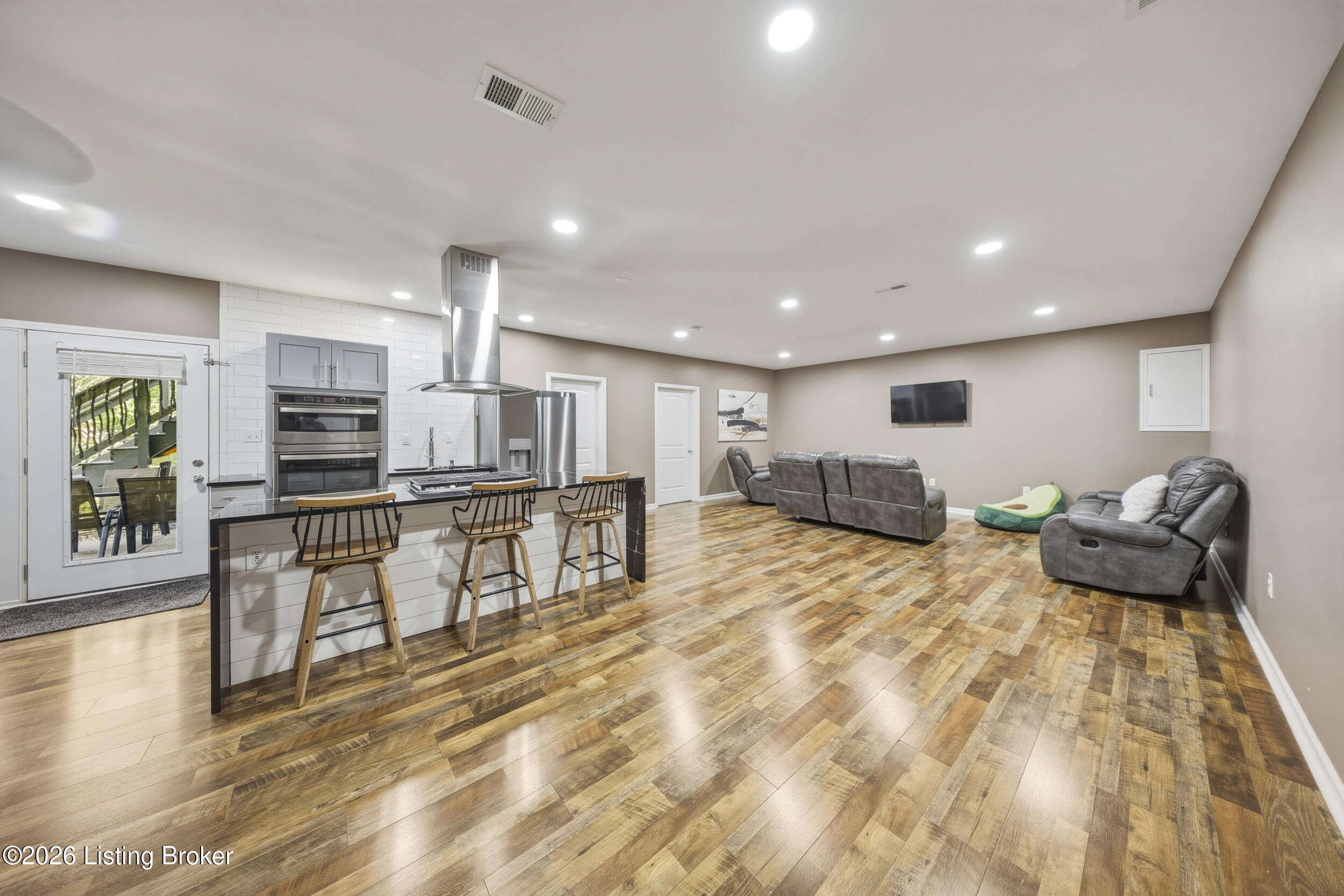 227 Belden Trail