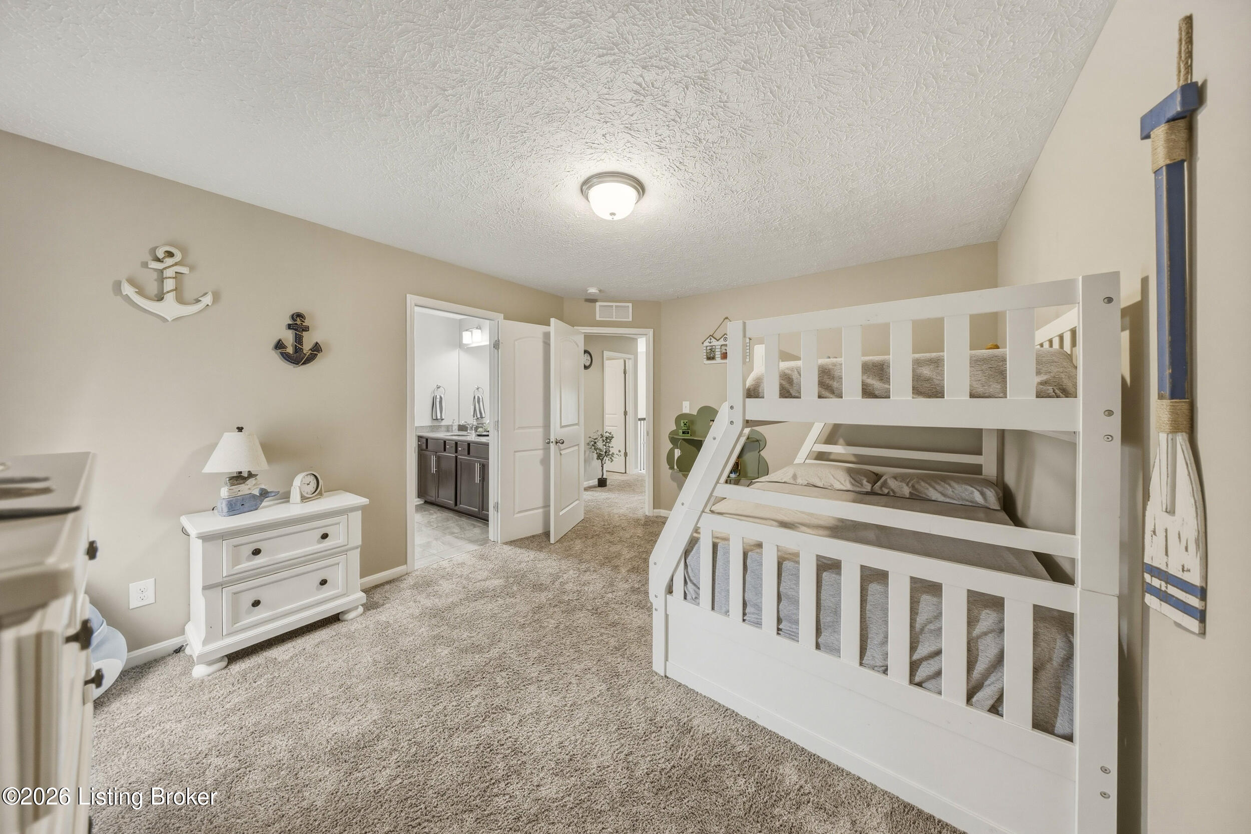 227 Belden Trail
