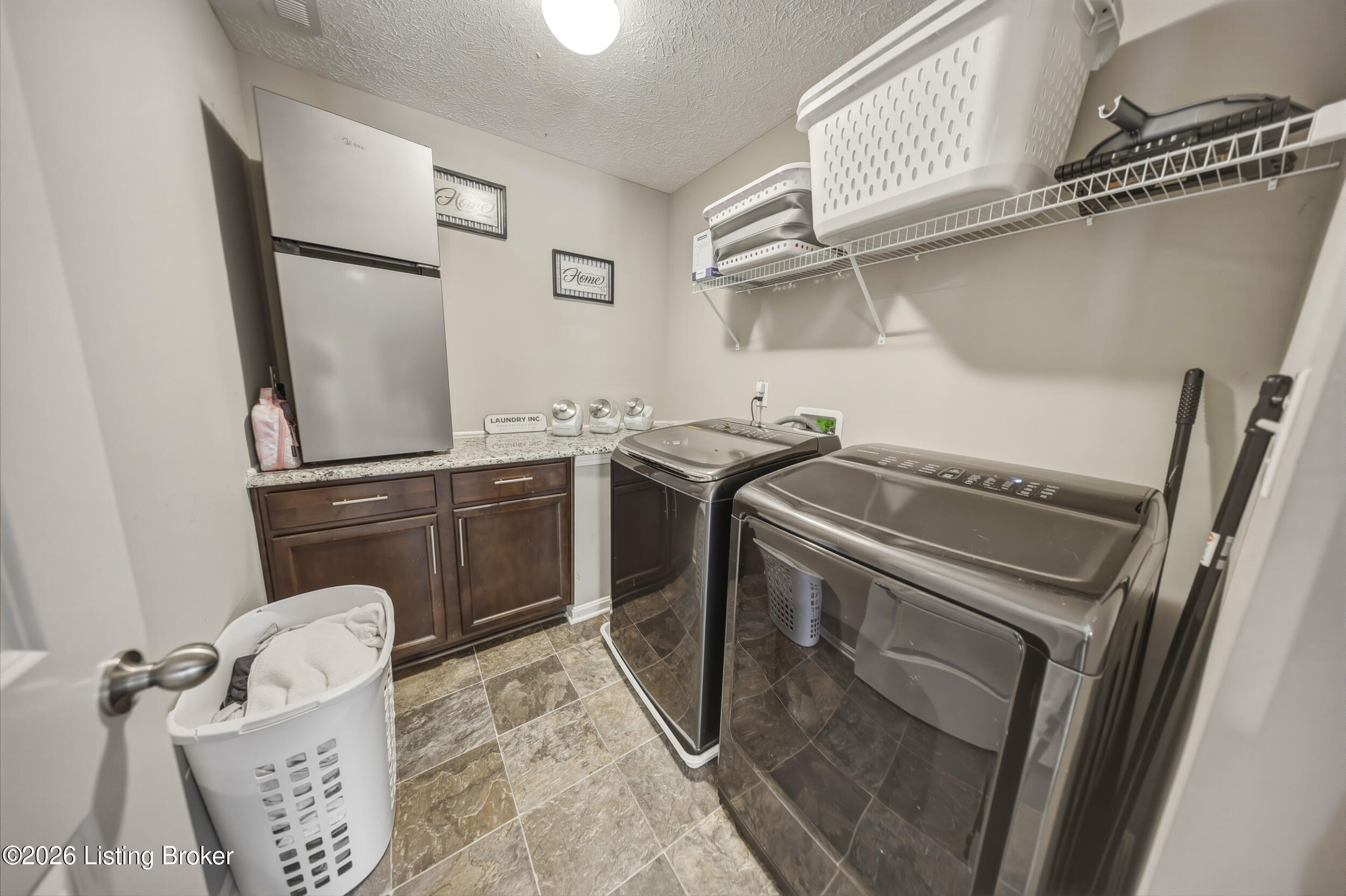 227 Belden Trail