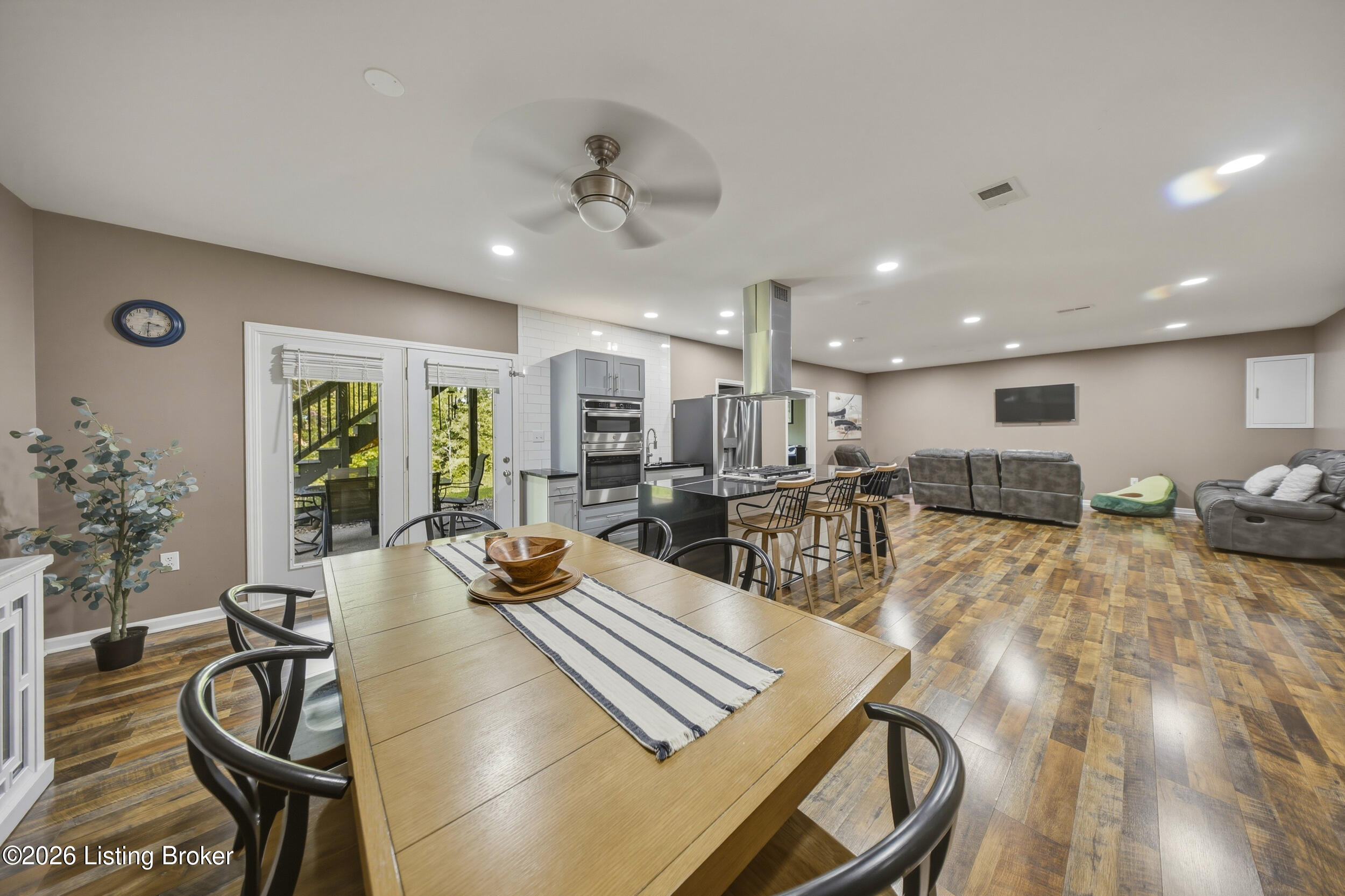 227 Belden Trail