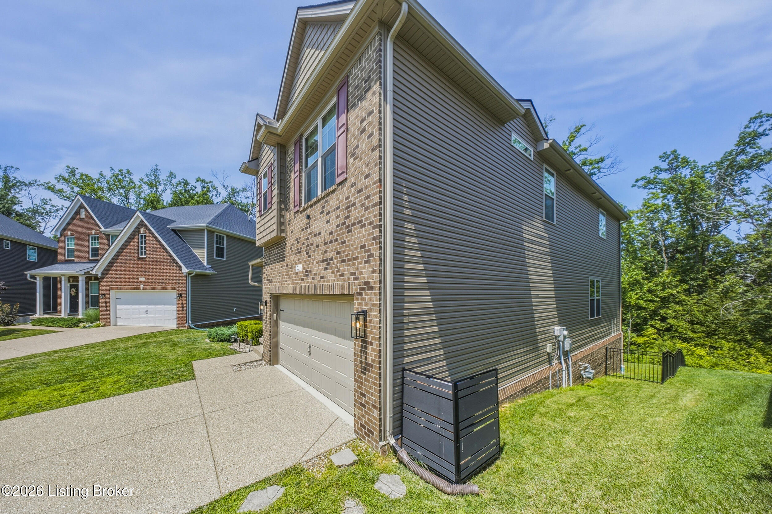 227 Belden Trail