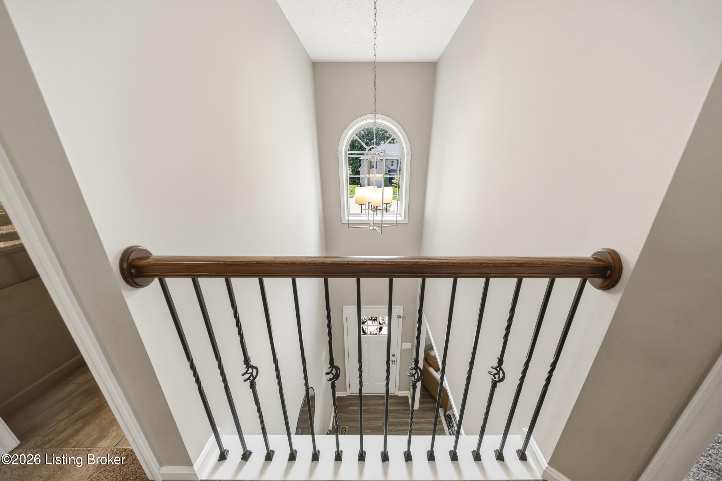 227 Belden Trail