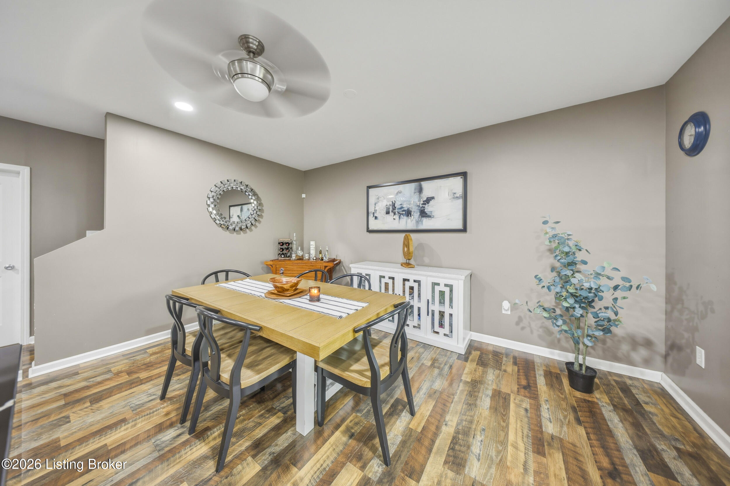 227 Belden Trail