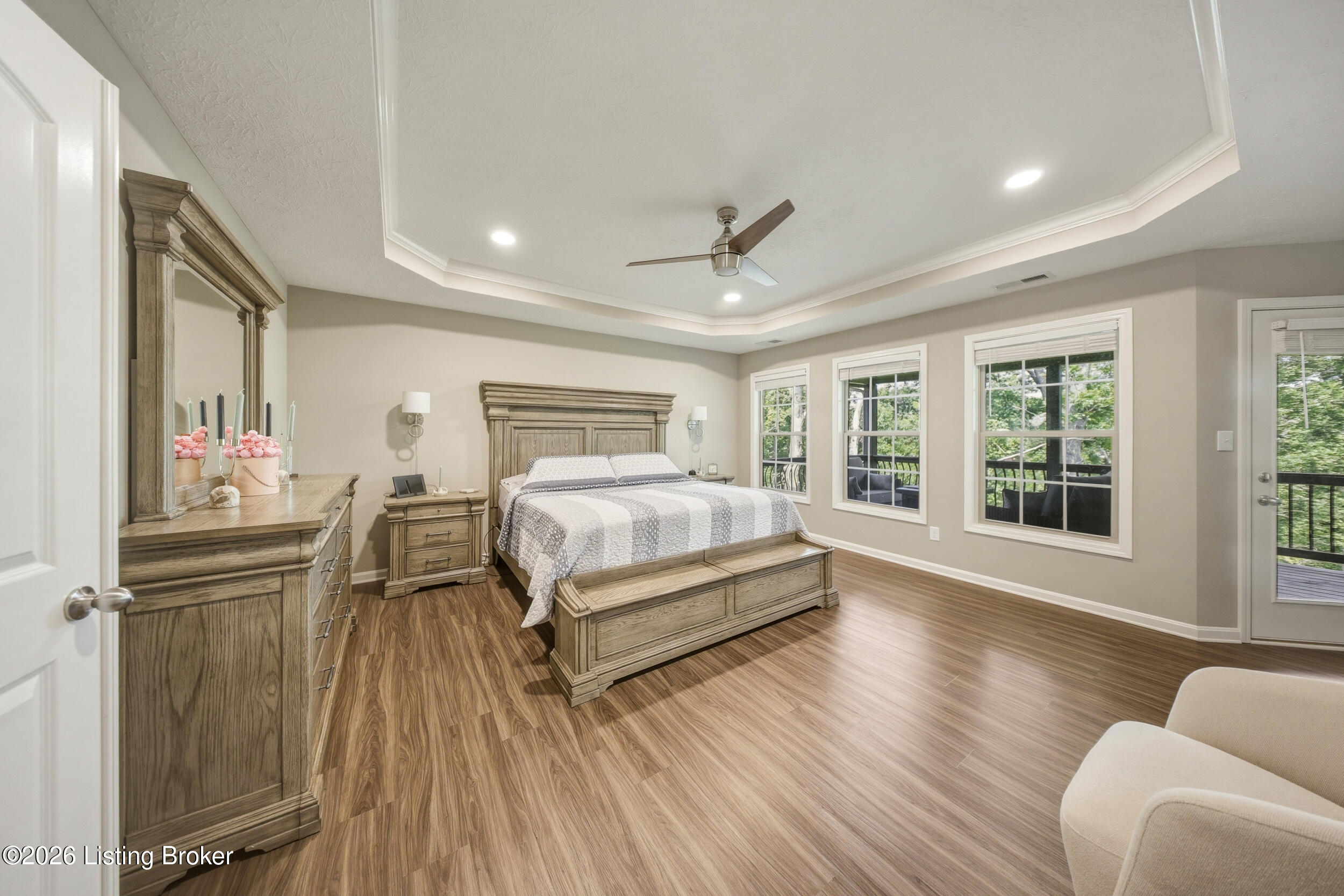 227 Belden Trail