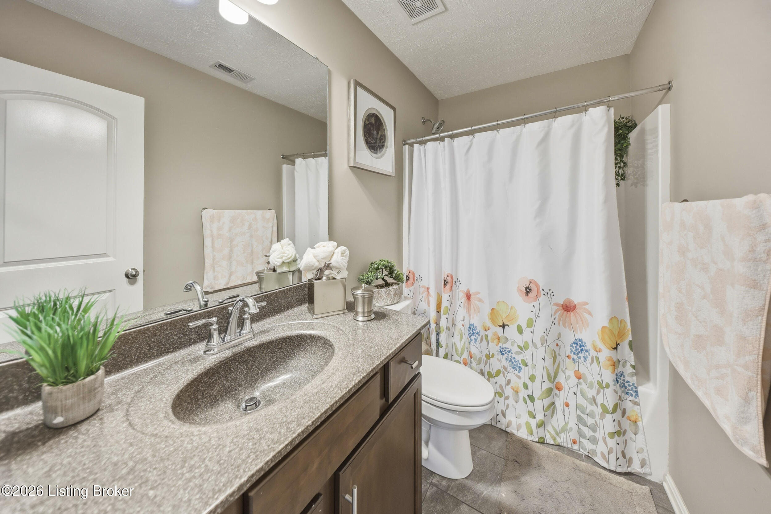 227 Belden Trail