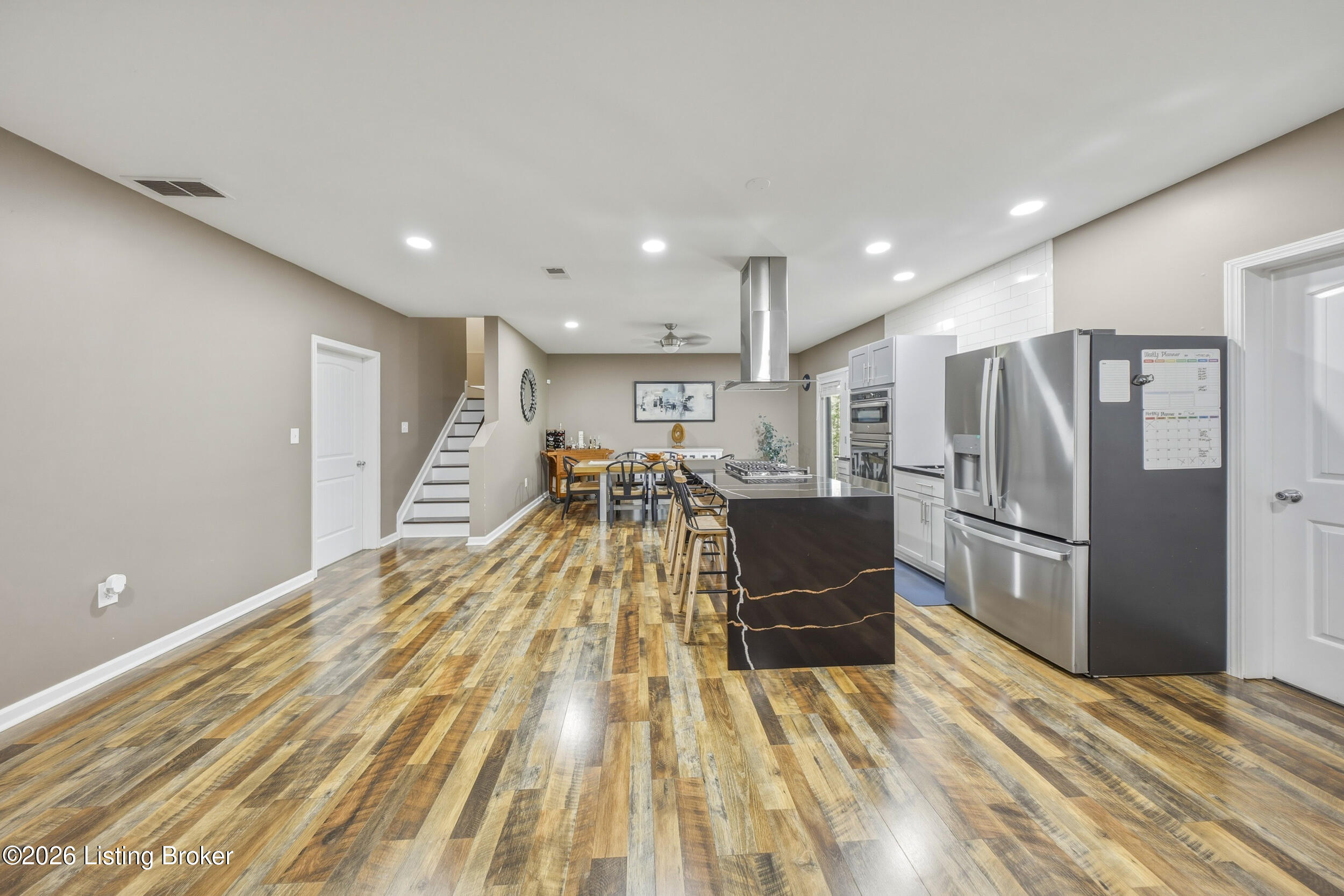 227 Belden Trail