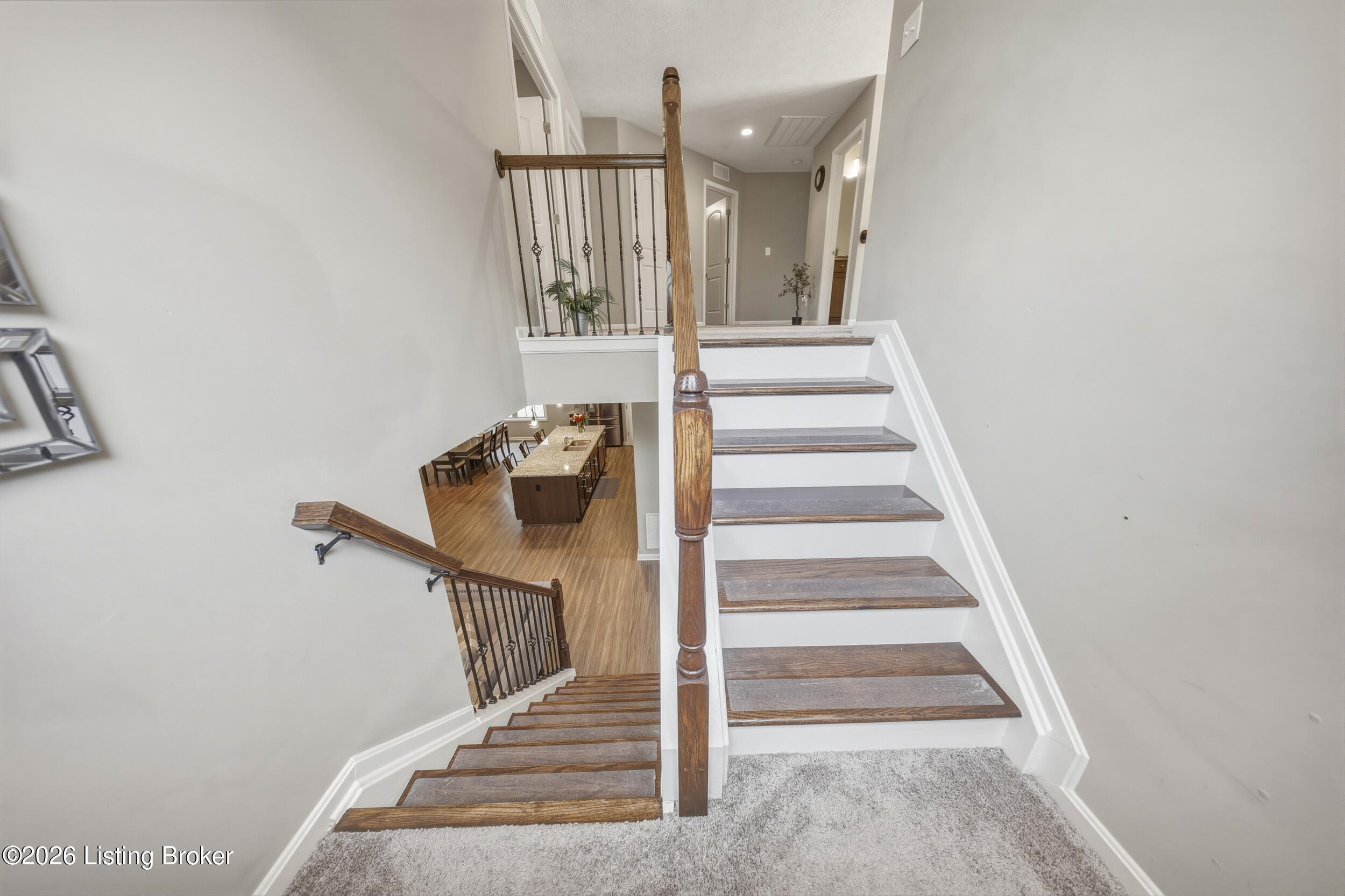 227 Belden Trail