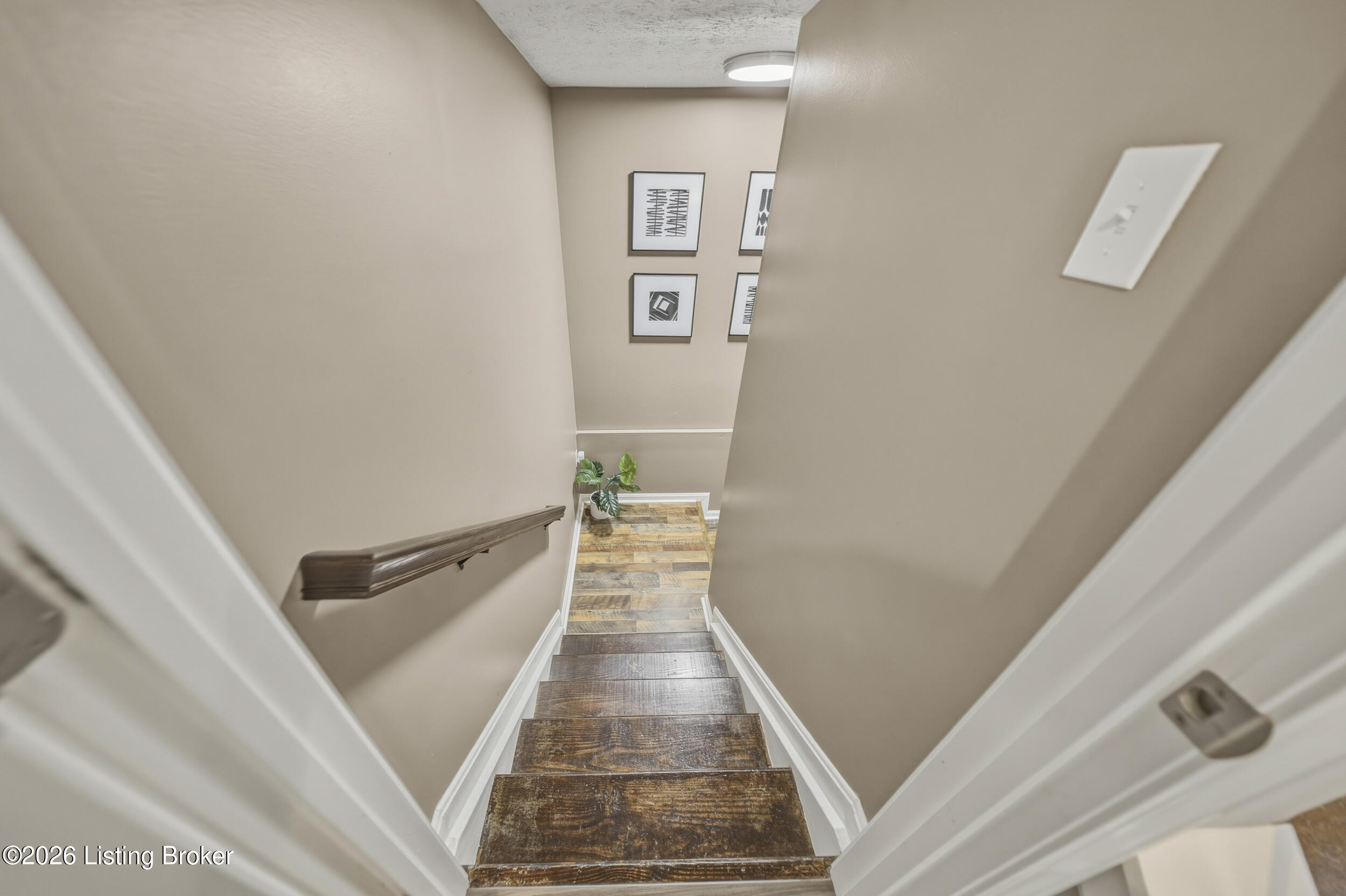 227 Belden Trail
