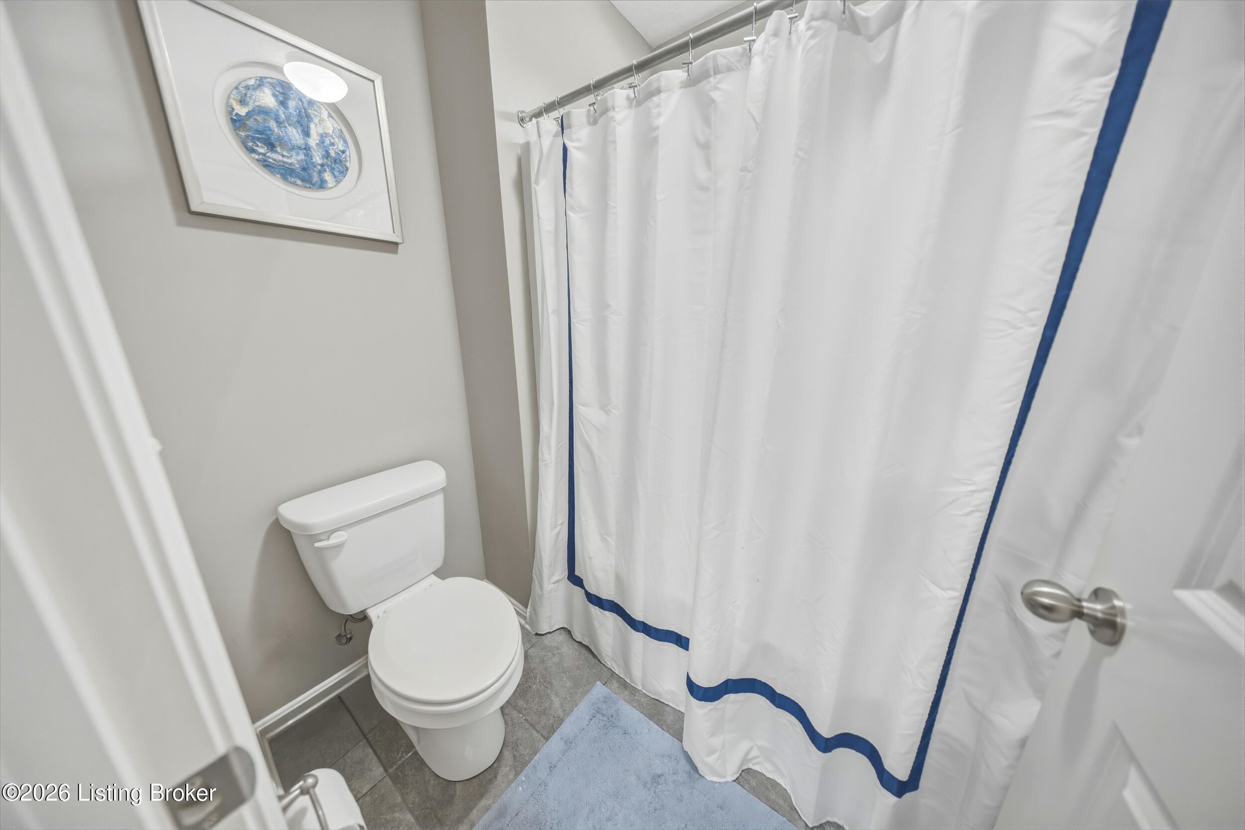 227 Belden Trail