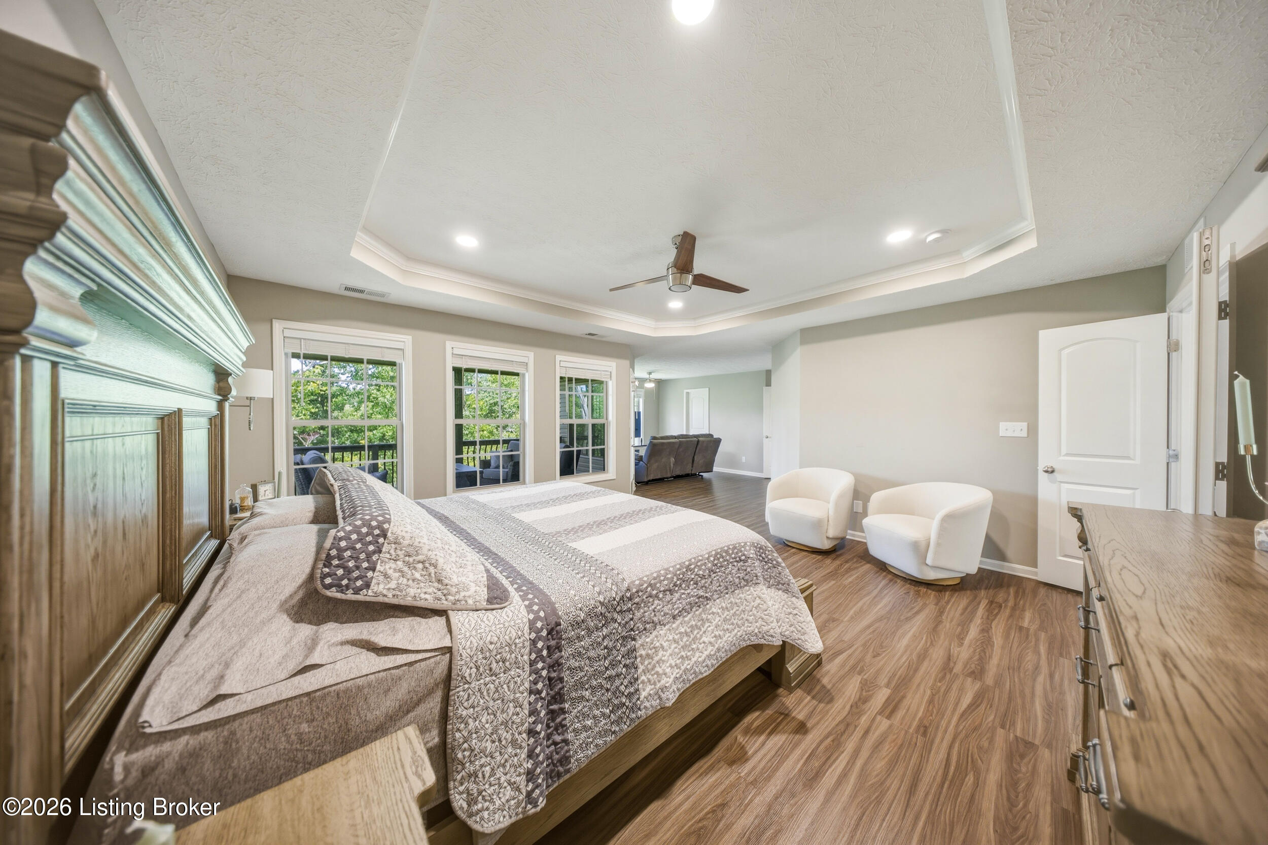 227 Belden Trail
