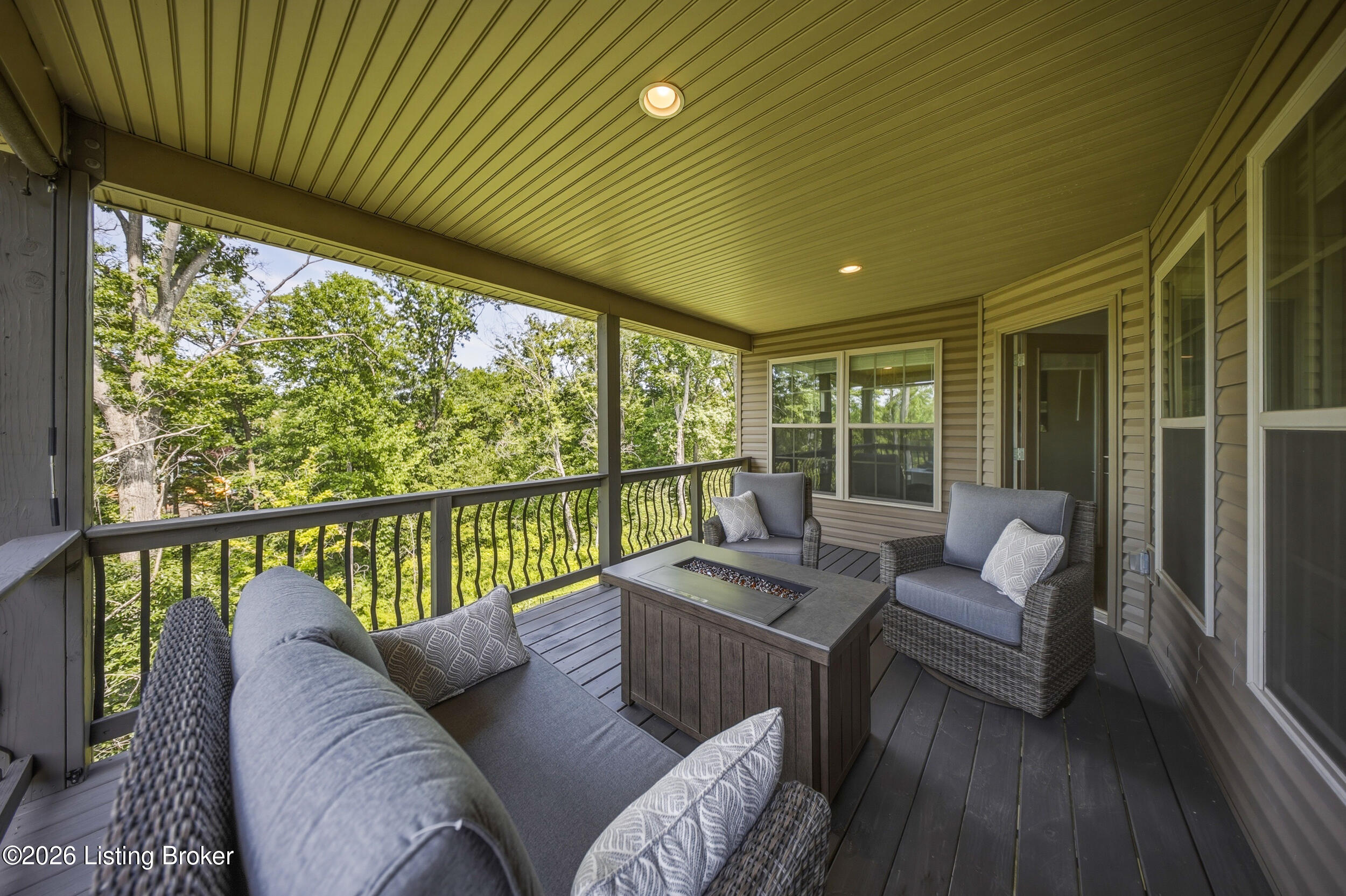 227 Belden Trail