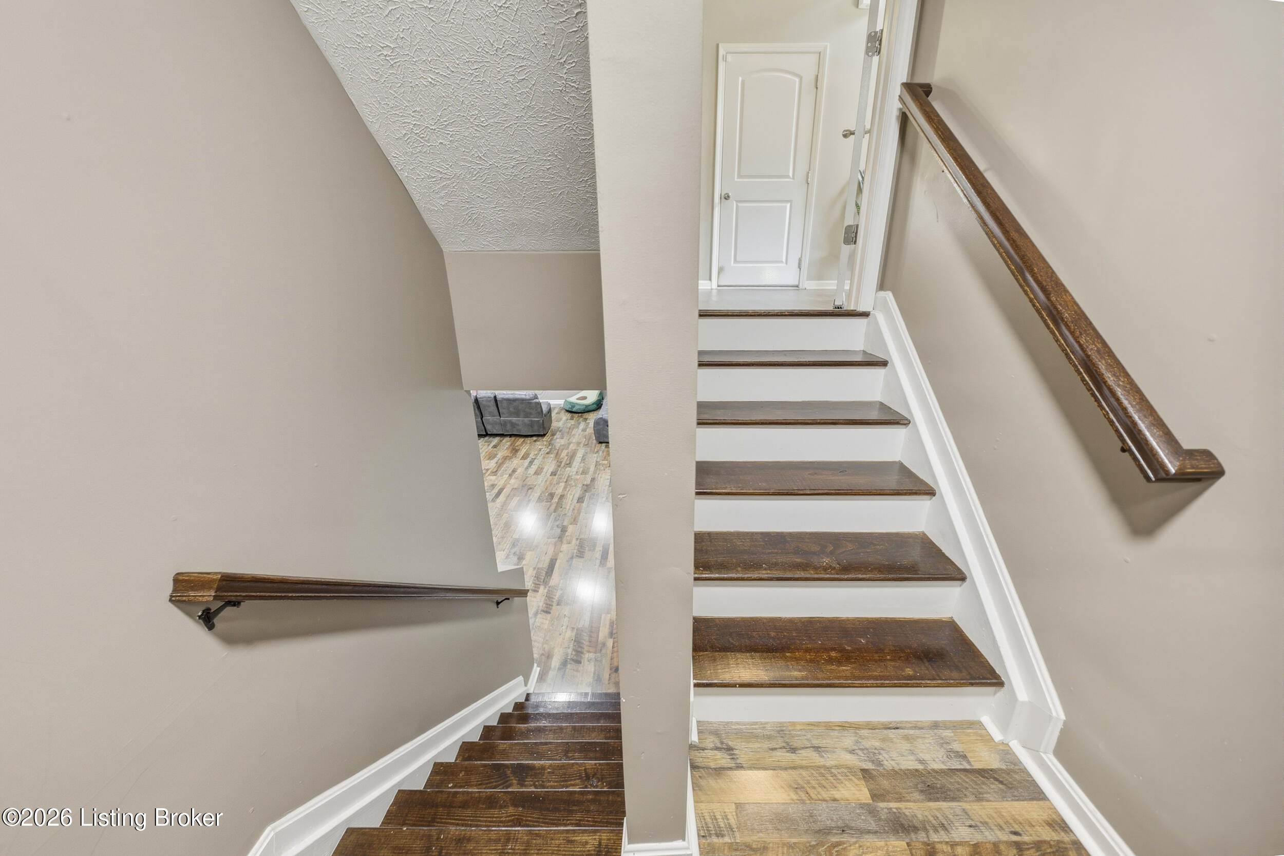 227 Belden Trail