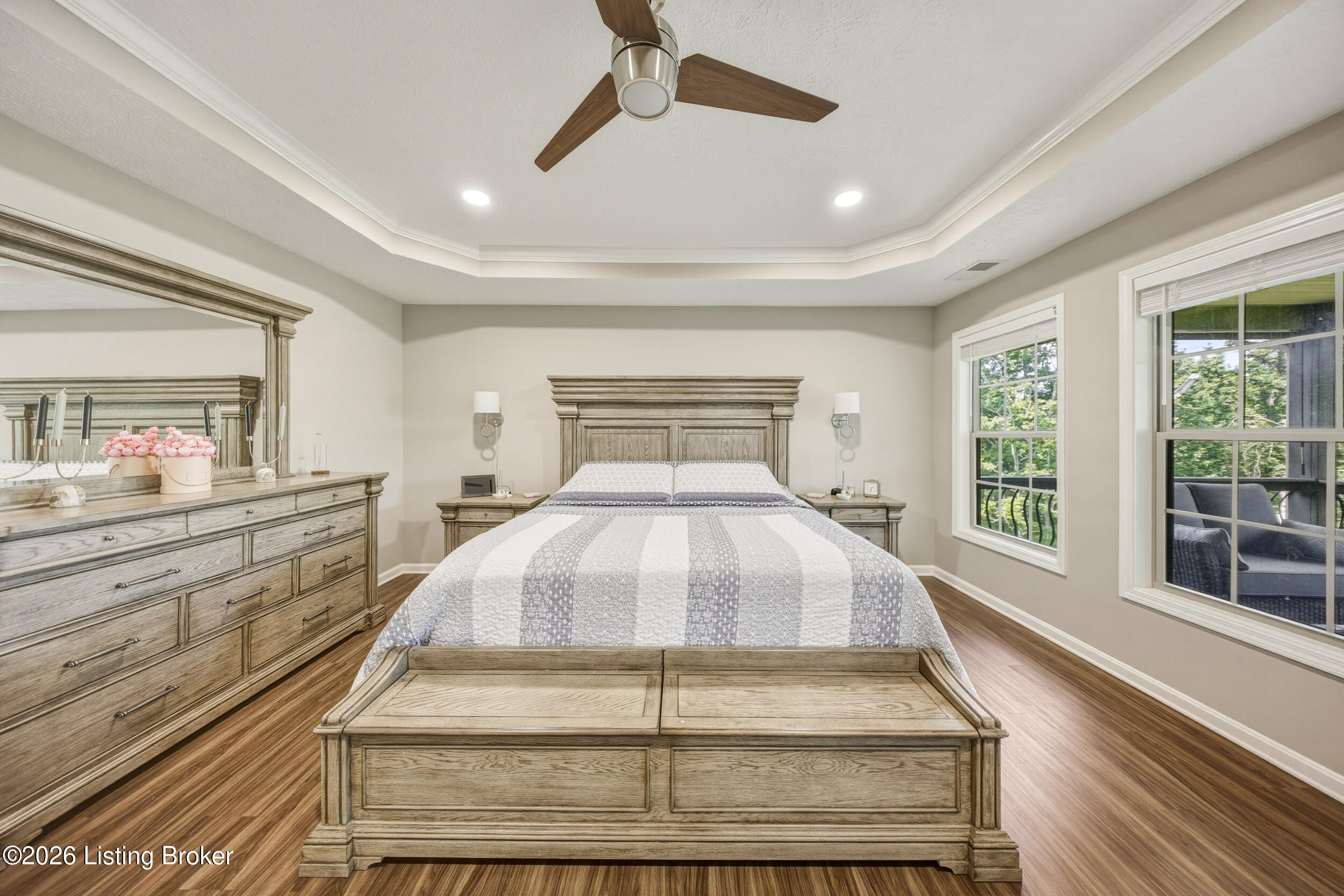 227 Belden Trail