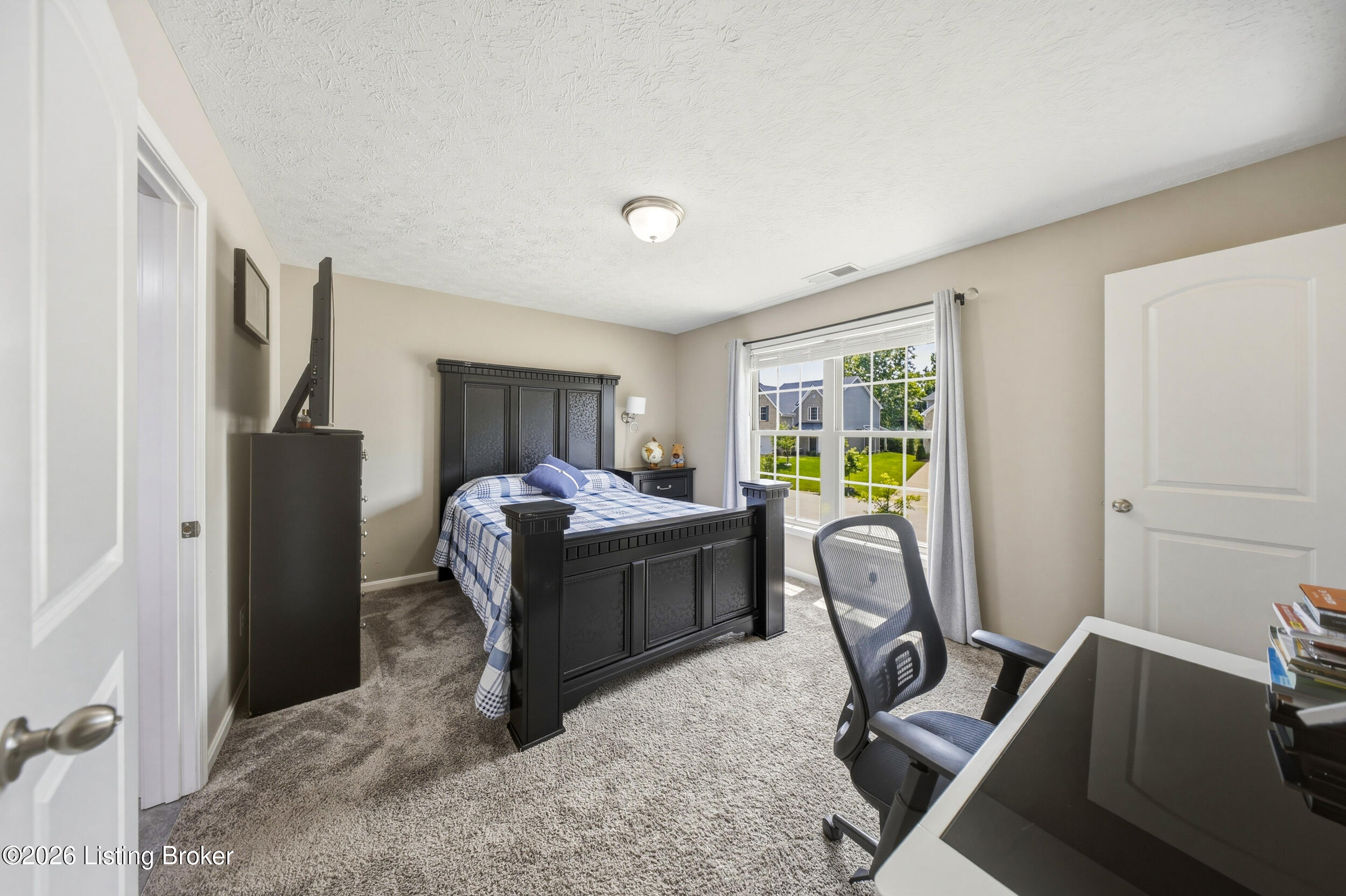 227 Belden Trail