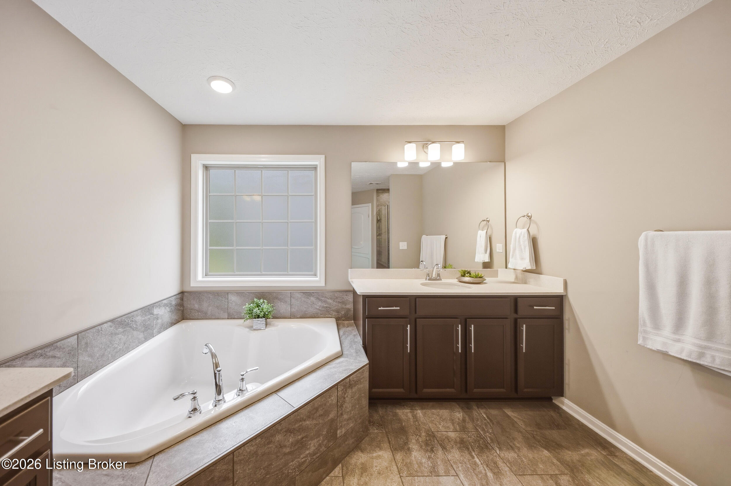 227 Belden Trail
