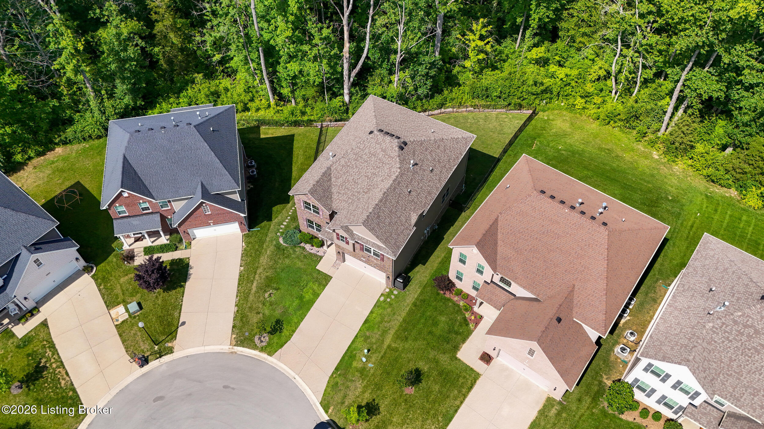 227 Belden Trail