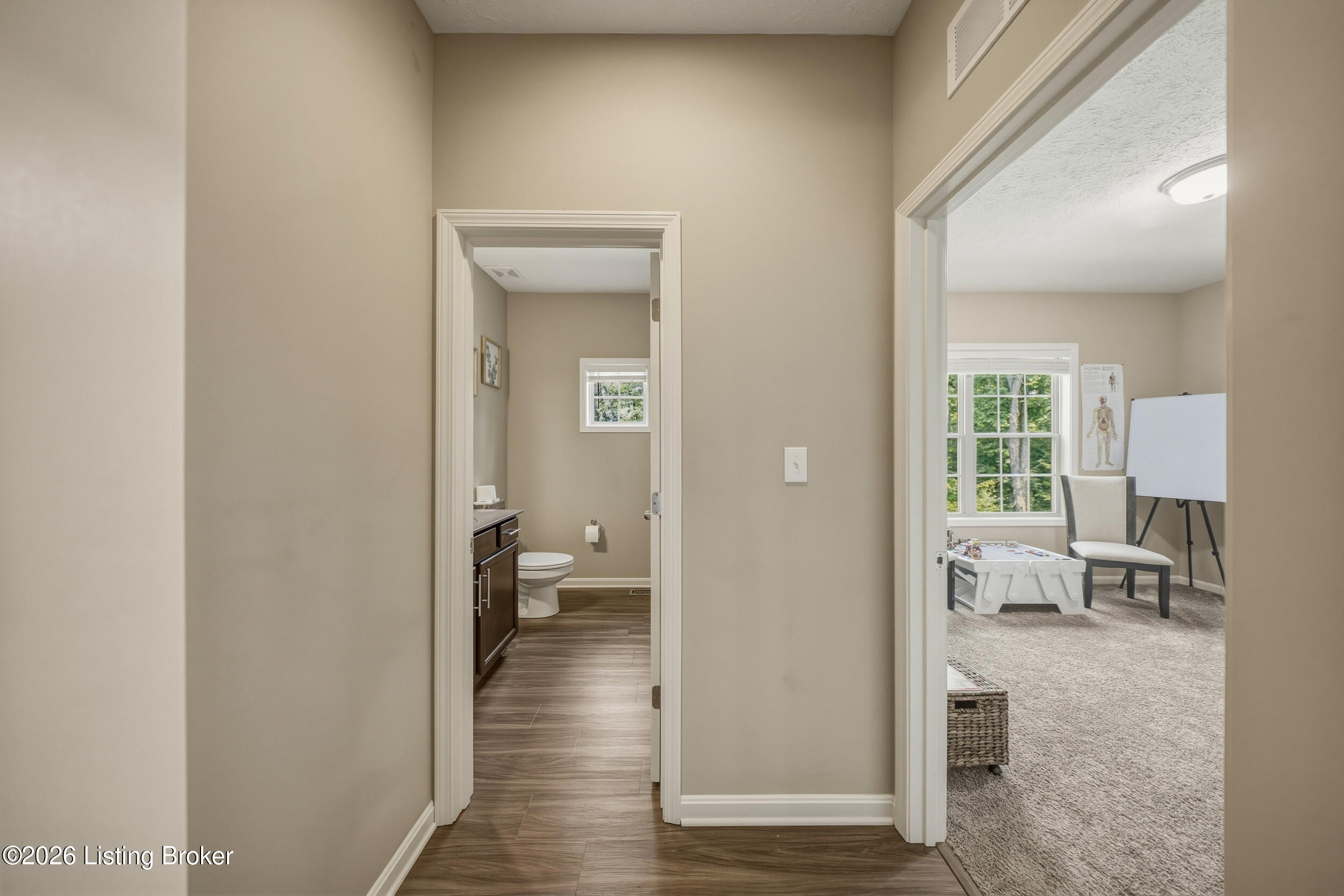 227 Belden Trail